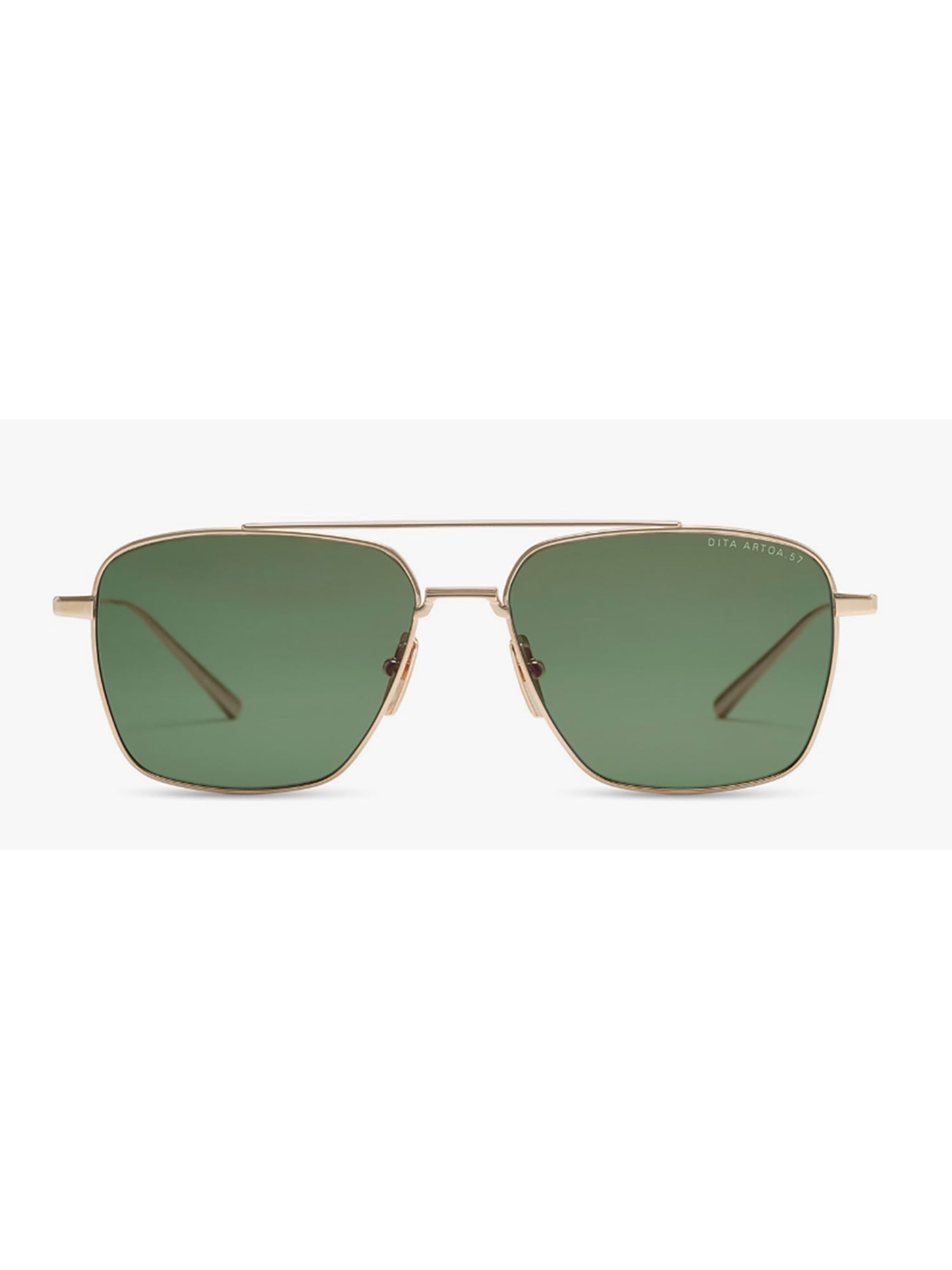 DITA Chic Mini Sunglasses for Men