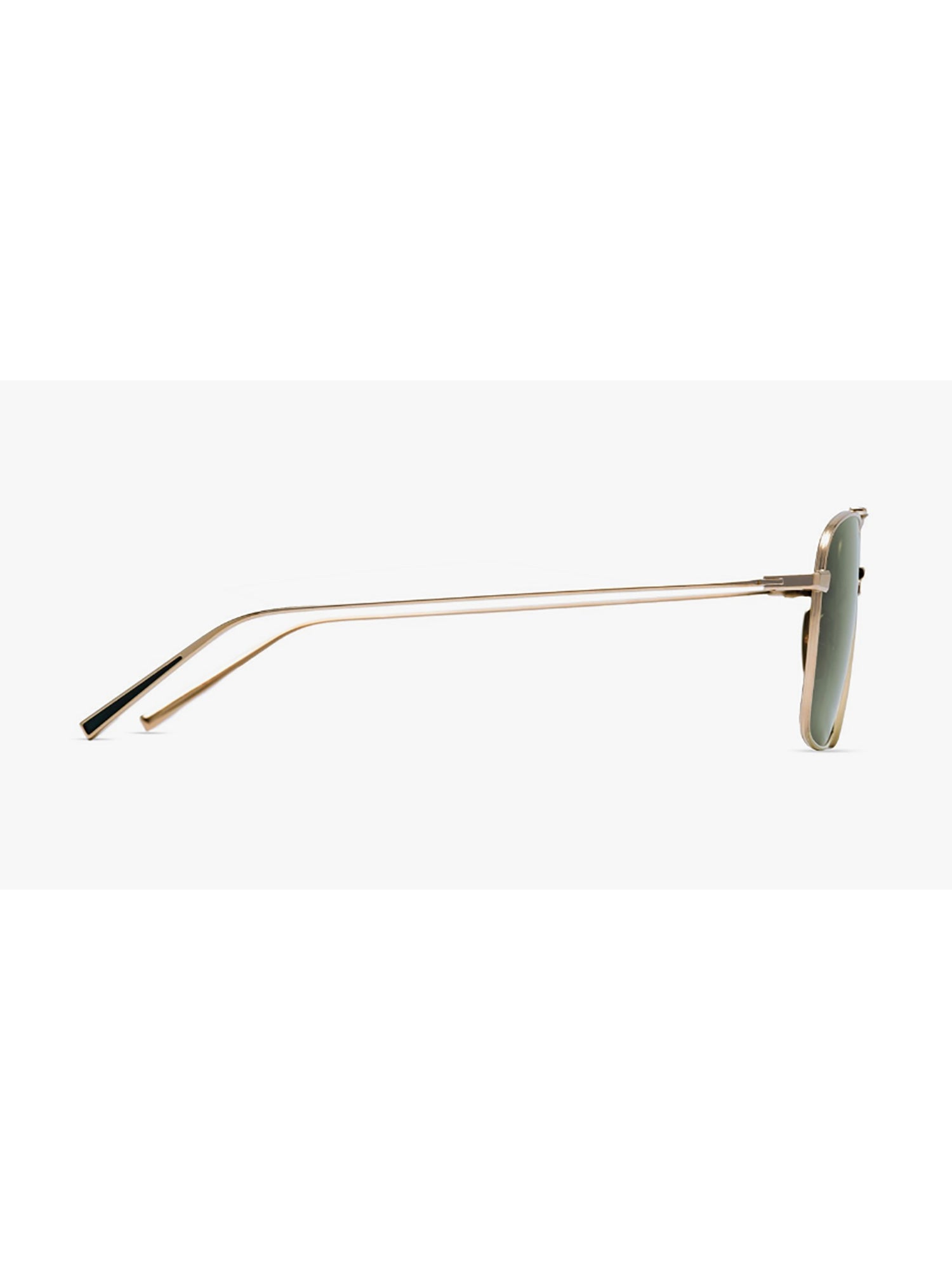 DITA Chic Mini Sunglasses for Men
