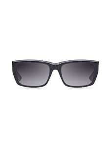 DITA Sleek Men's Sunglasses - Size 147mm