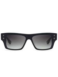 DITA Grandmaster Seven Sunglasses 145mm