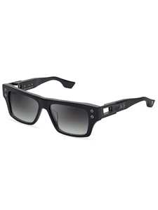 DITA Grandmaster Seven Sunglasses 145mm