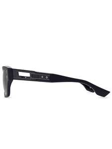 DITA Grandmaster Seven Sunglasses 145mm