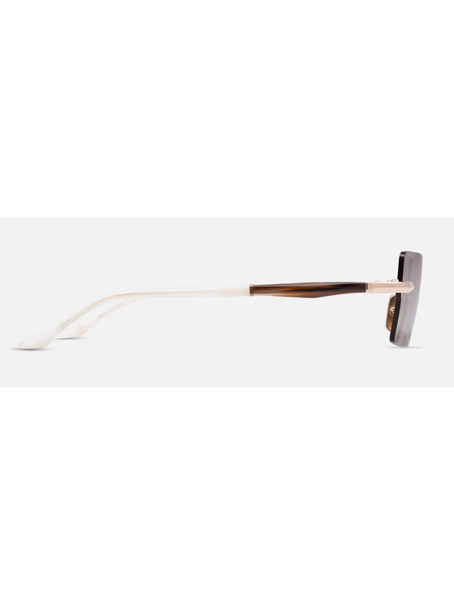 DITA EYMORI Mini Sunglasses with 142mm Temples