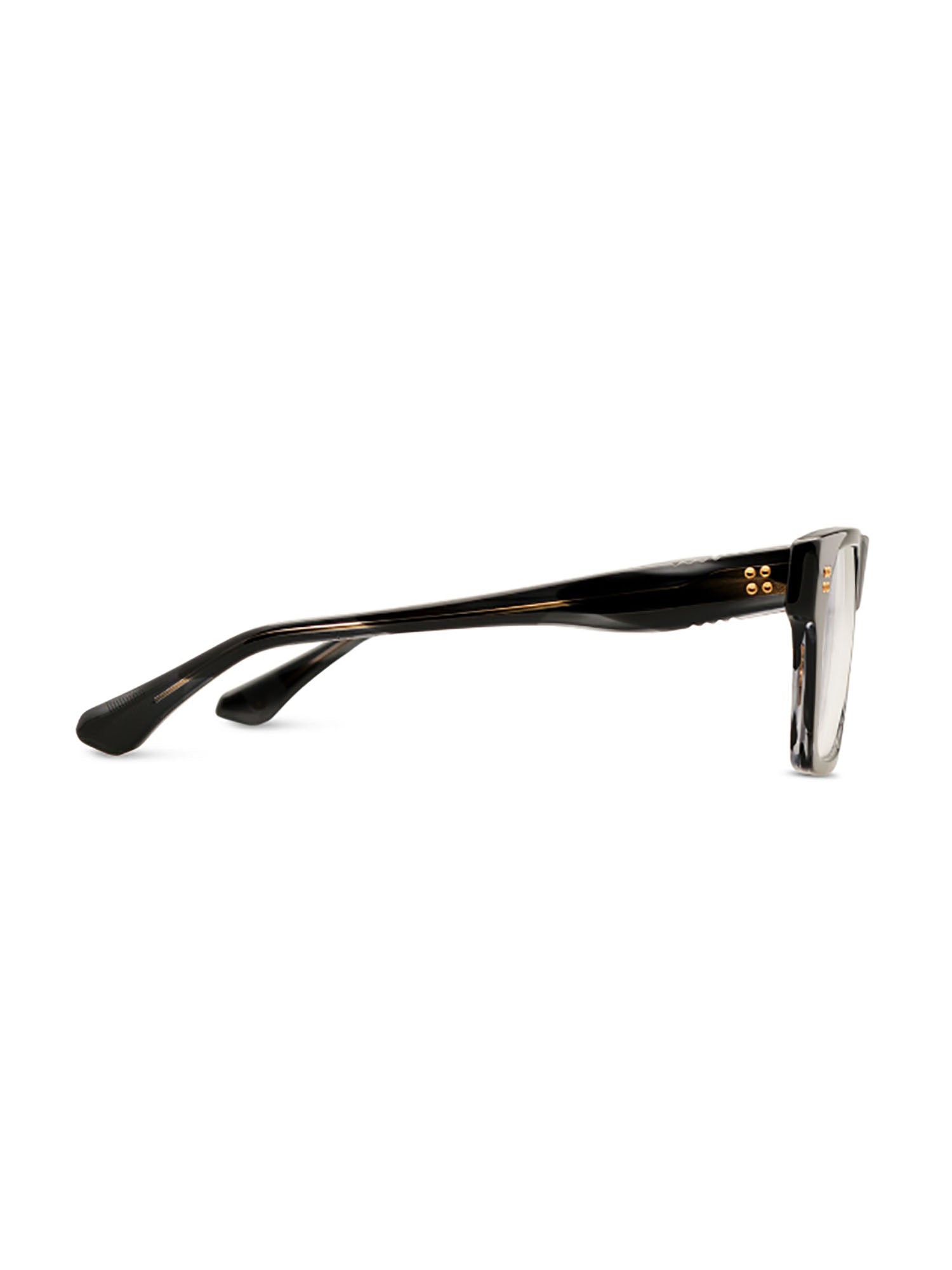 DITA Sleek Optical Frames for Men - Size 150mm
