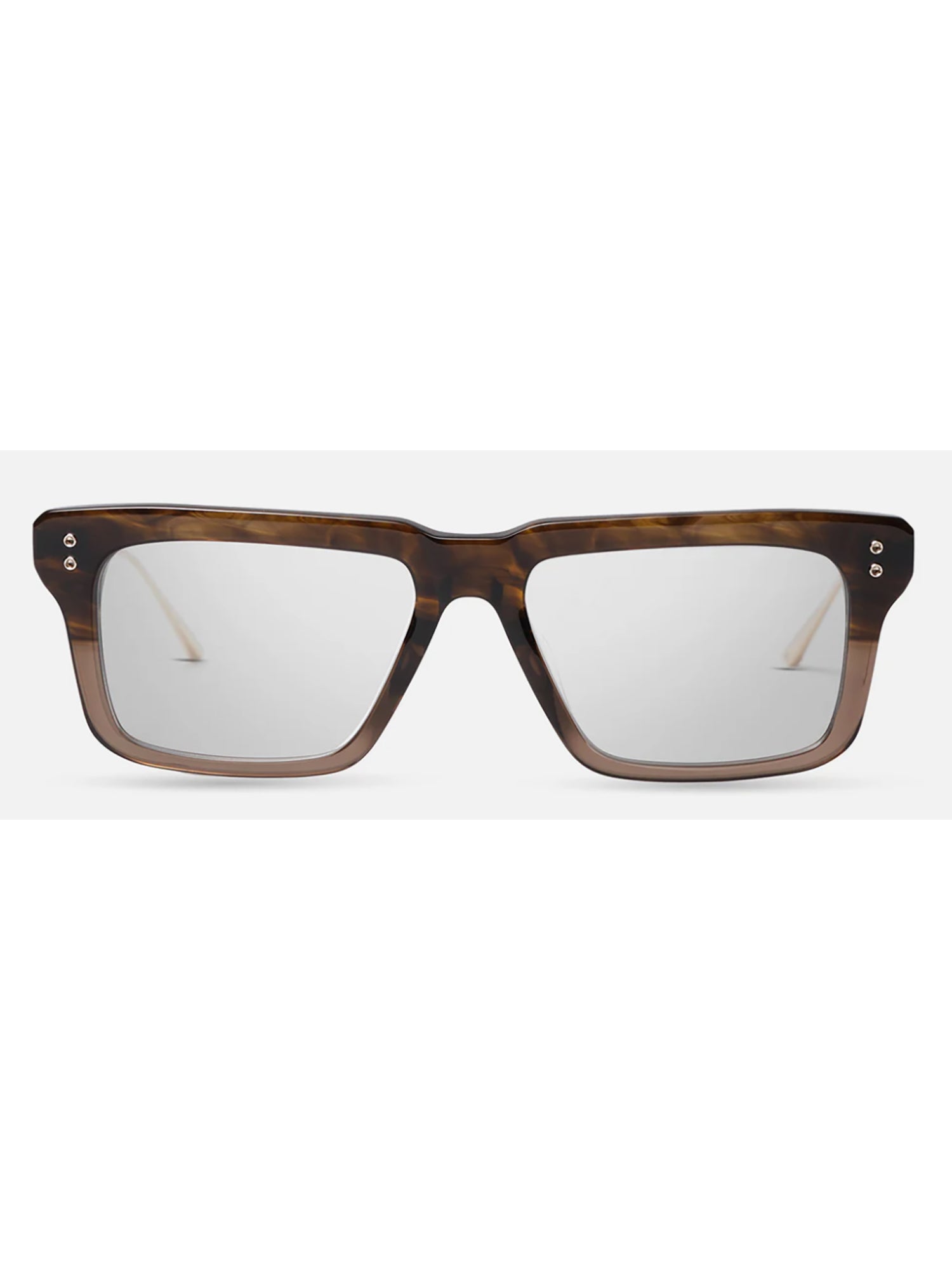 DITA DTX461 Mini Optical Frames for Men