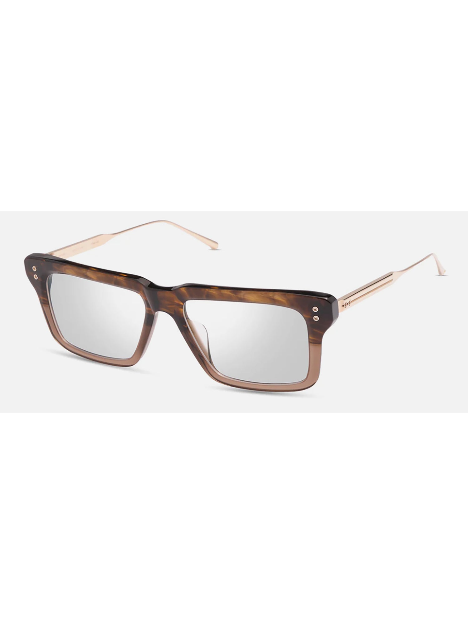 DITA DTX461 Mini Optical Frames for Men
