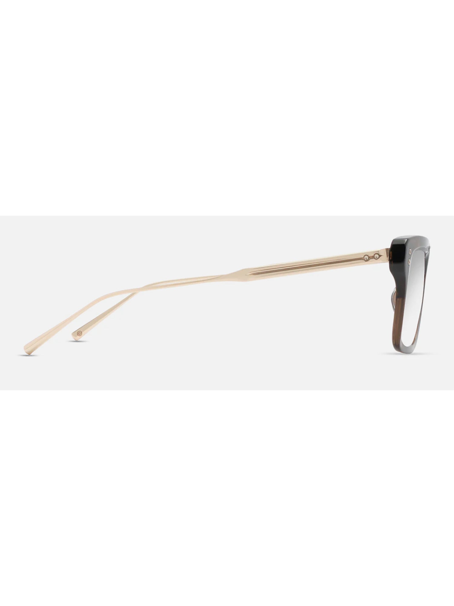 DITA DTX461 Mini Optical Frames for Men