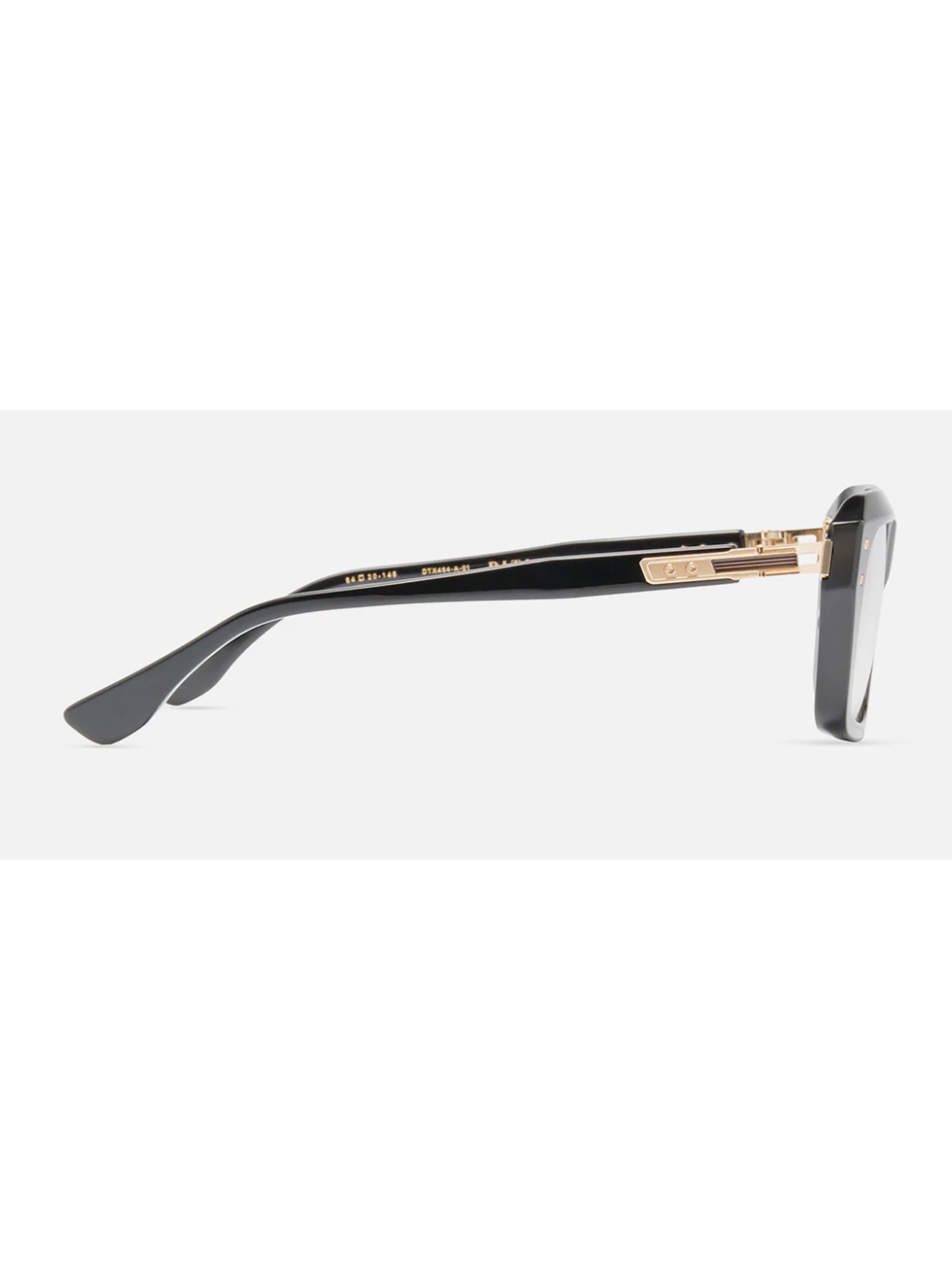 DITA Elegant Grandmaster Nine Optical Frames