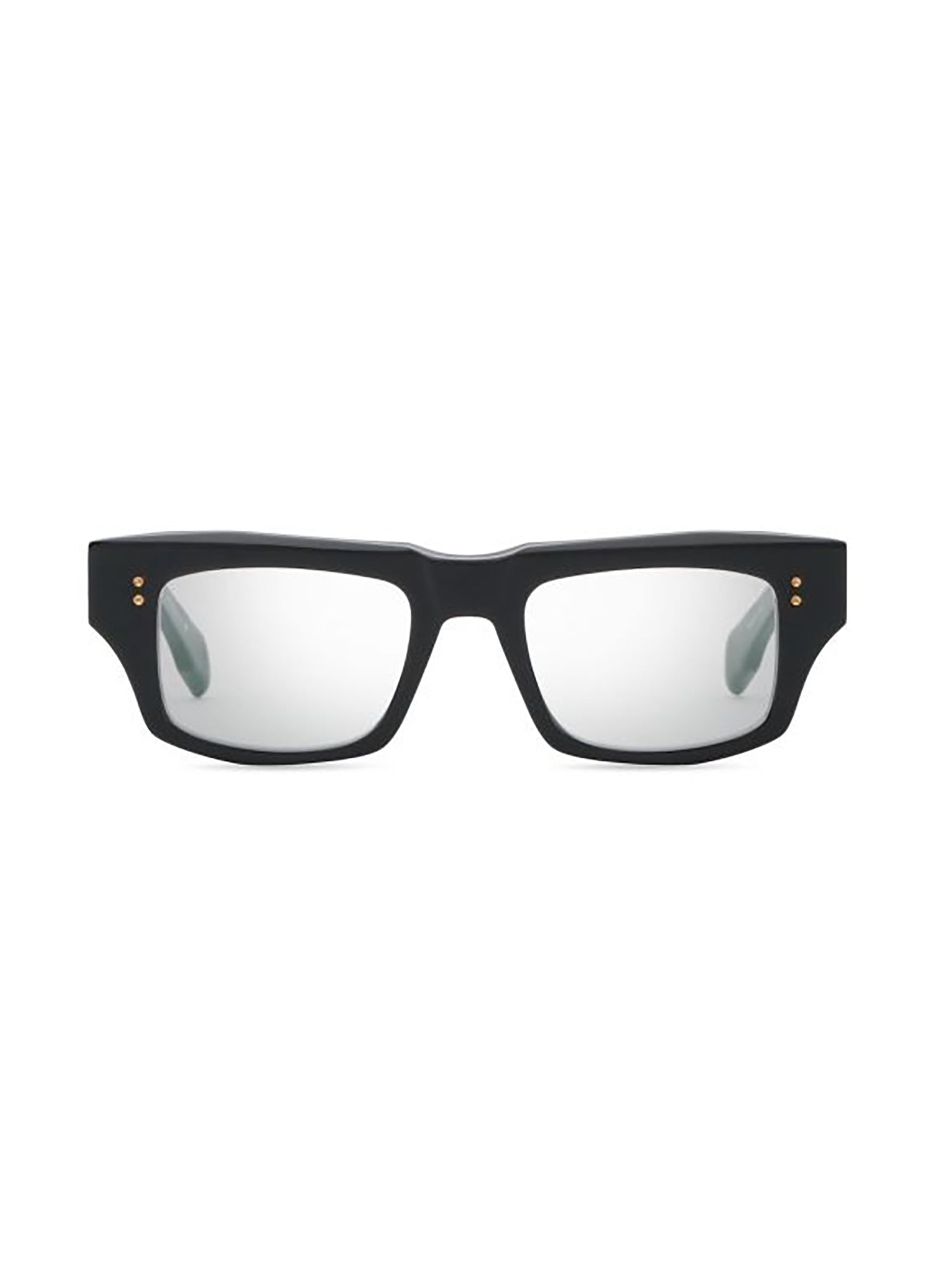 DITA Cosmohacker Optical Frames 148mm