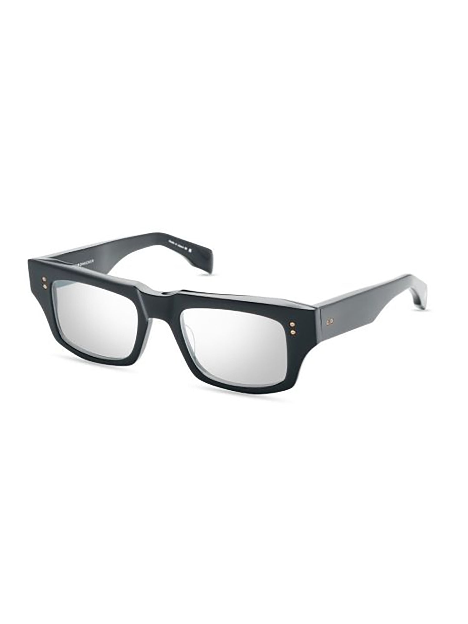 DITA Cosmohacker Optical Frames 148mm