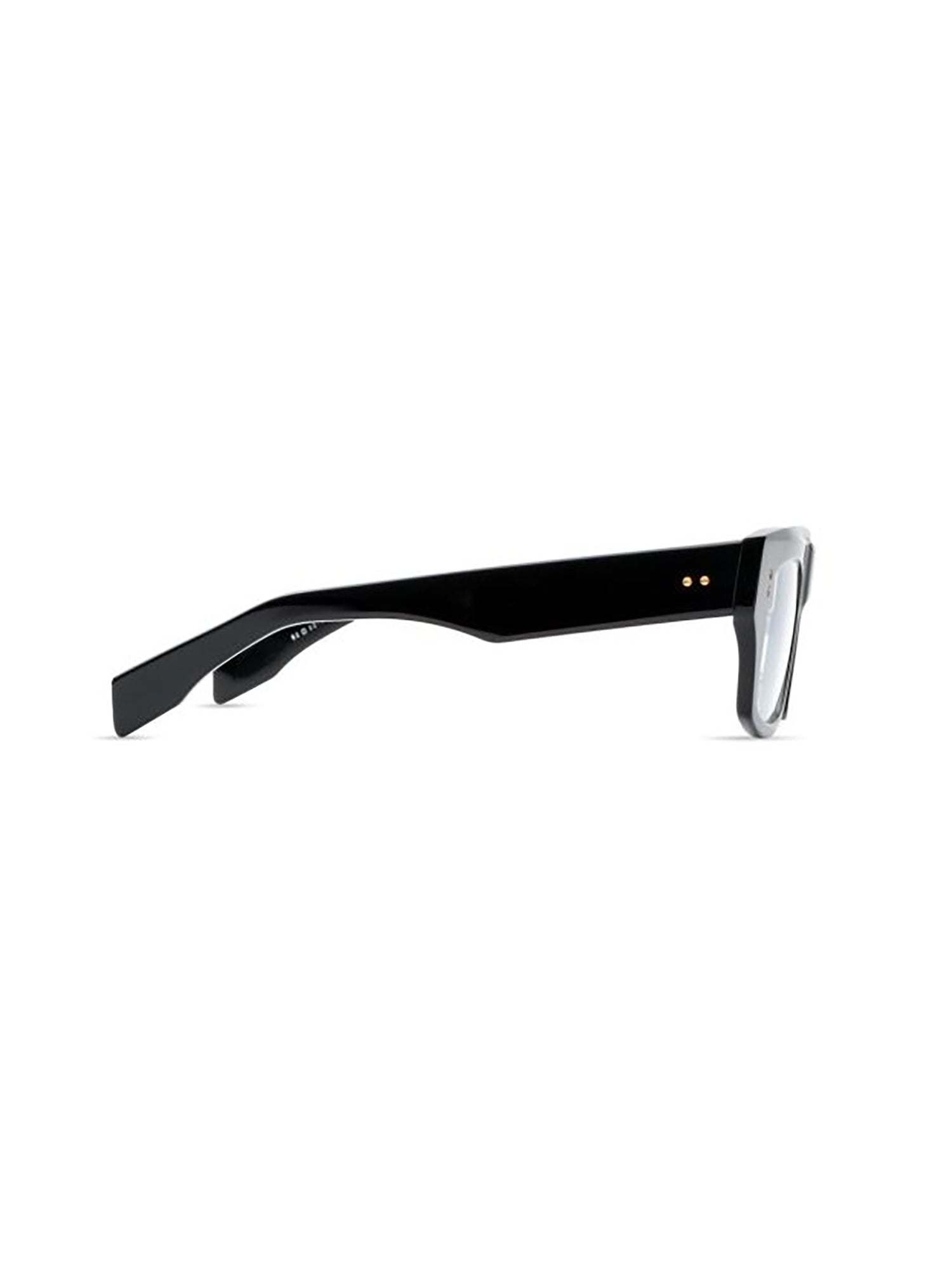 DITA Cosmohacker Optical Frames 148mm