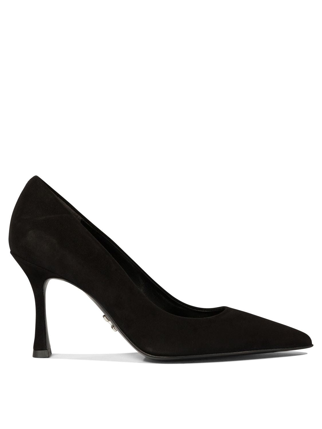 SERGIO LEVANTESI Elegant Diva Pumps - Women's Footwear