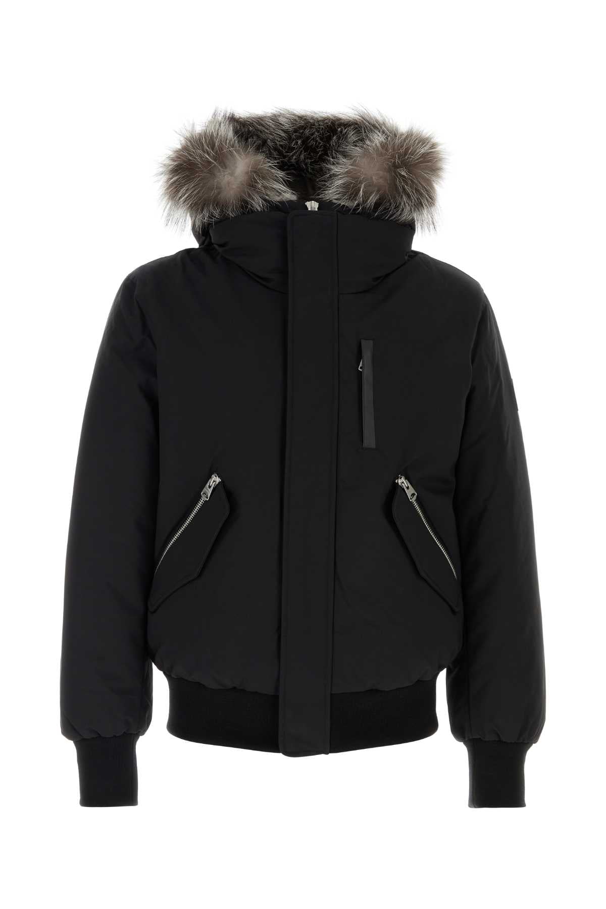 MACKAGE Men's Down Jacket - Dixon-X Style - Carryover Season