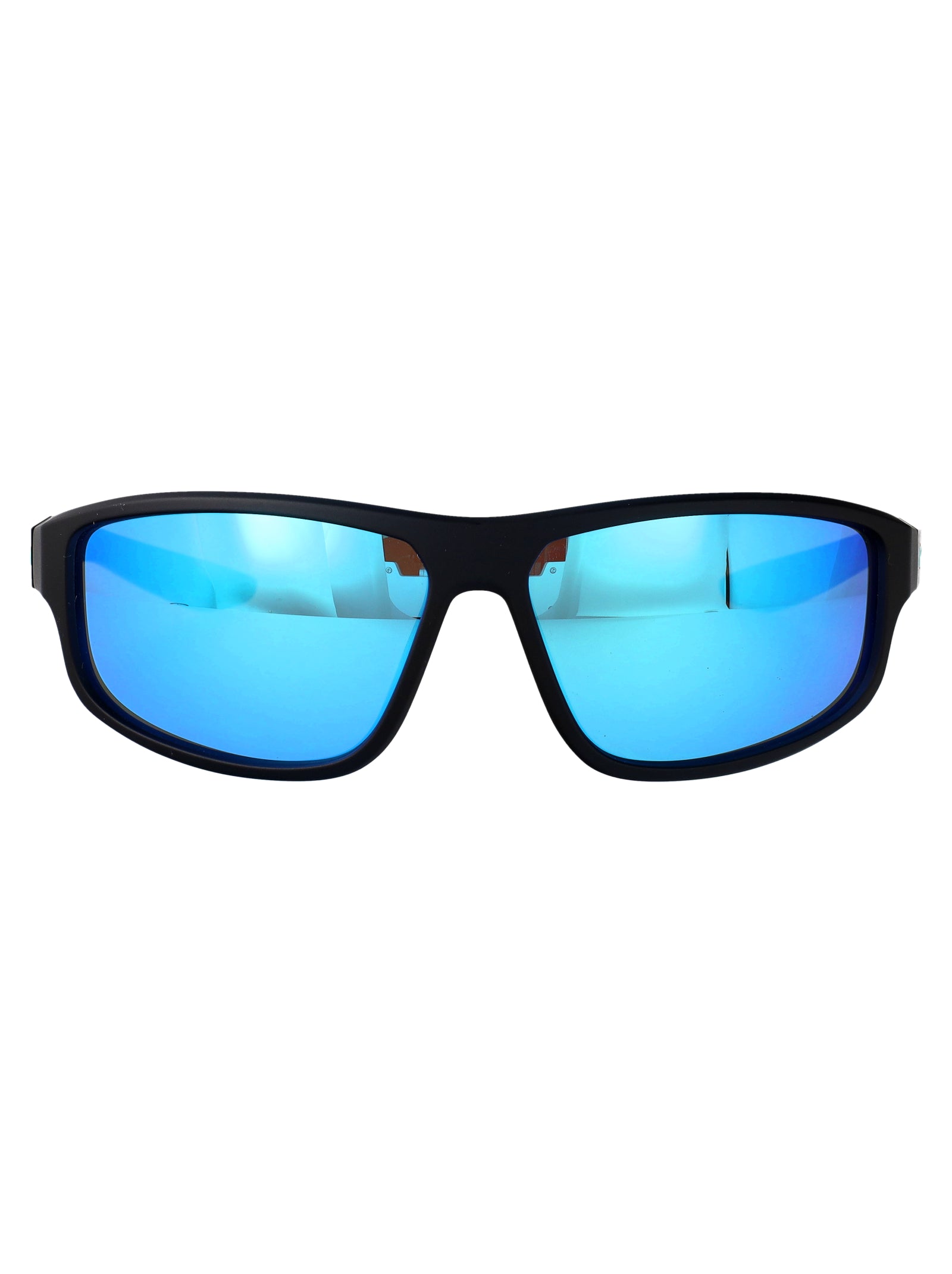 NIKE Men's Acetate Sunglasses