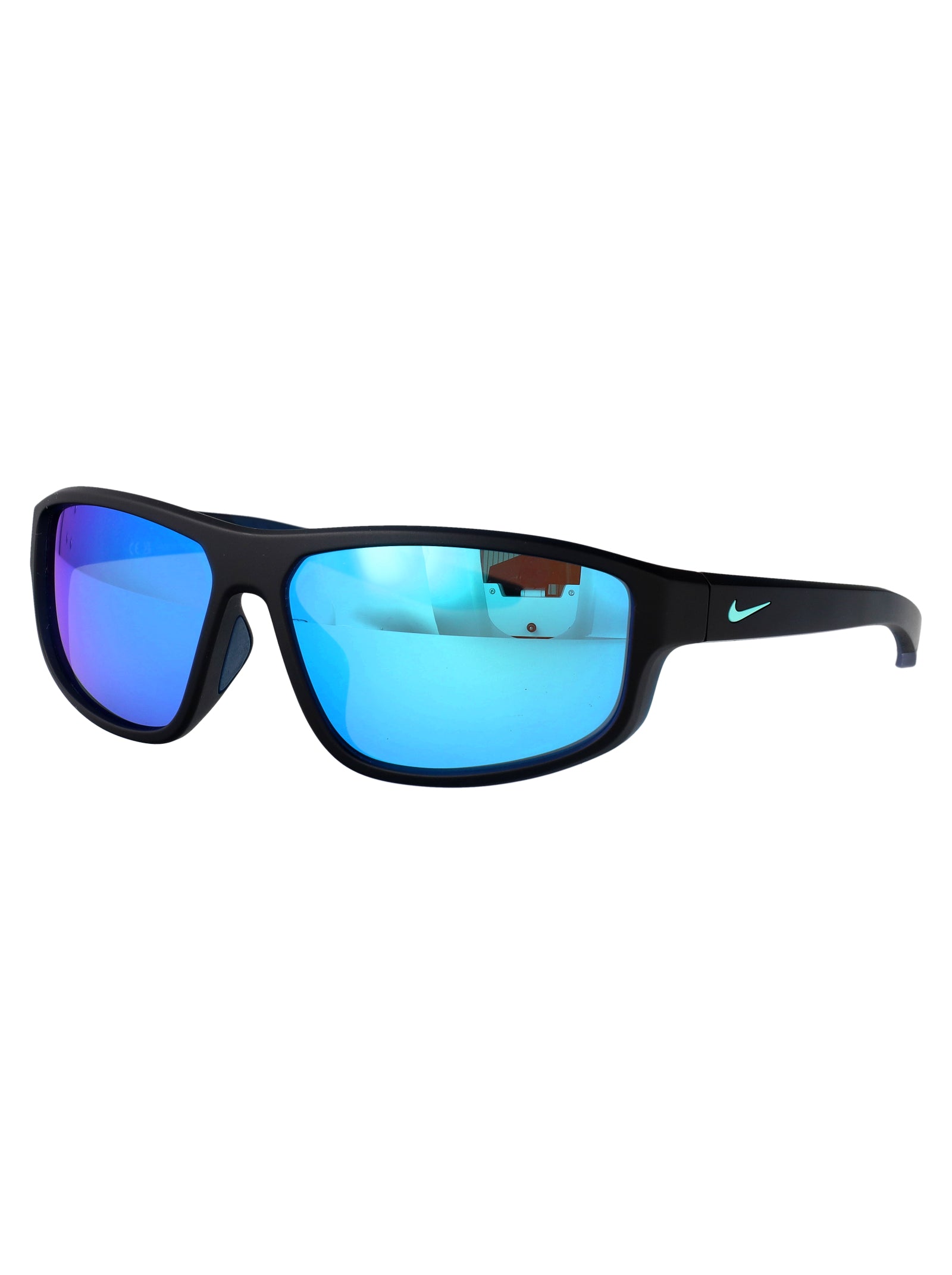 NIKE Men's Acetate Sunglasses