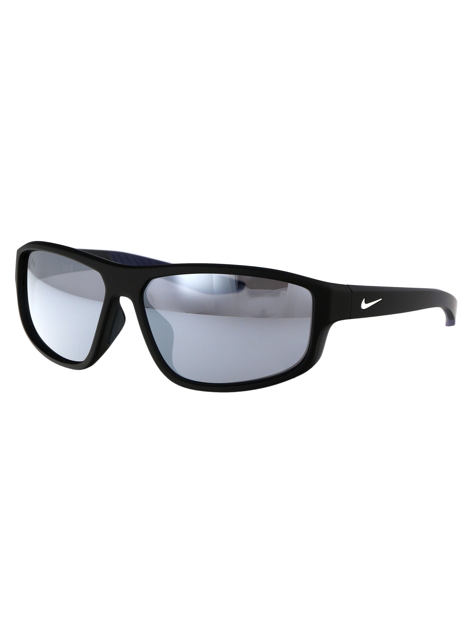 NIKE Acetate Sunglasses – Unisex Accessories for Summer 2025