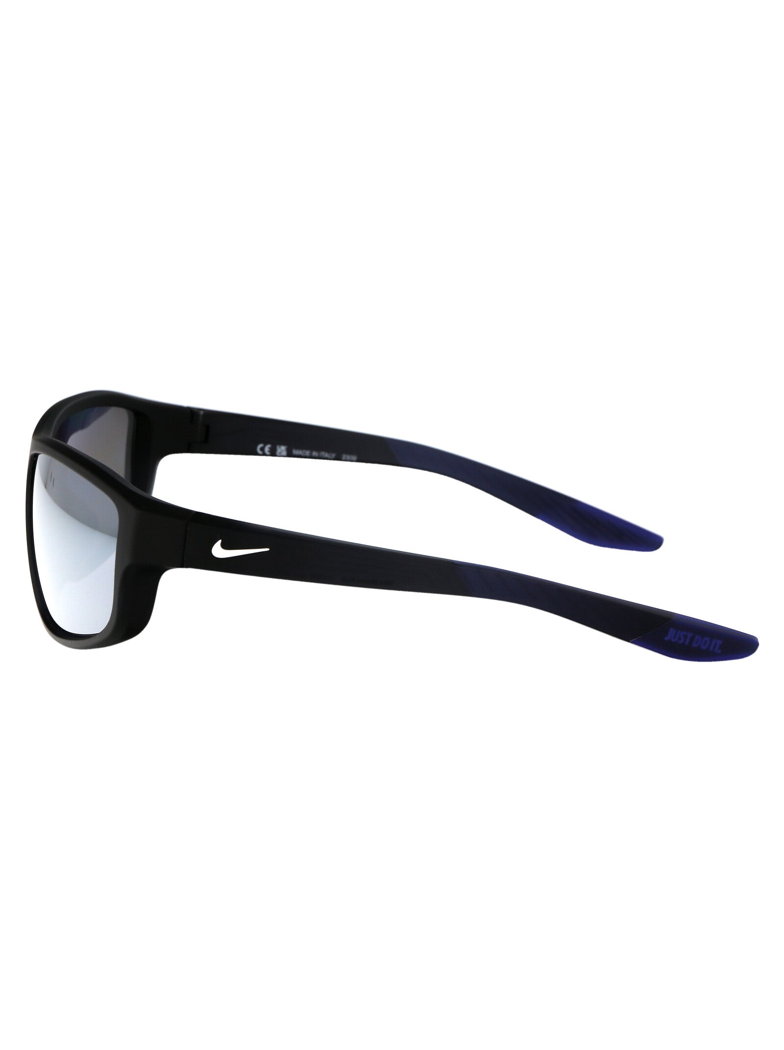 NIKE Acetate Sunglasses – Unisex Accessories for Summer 2025