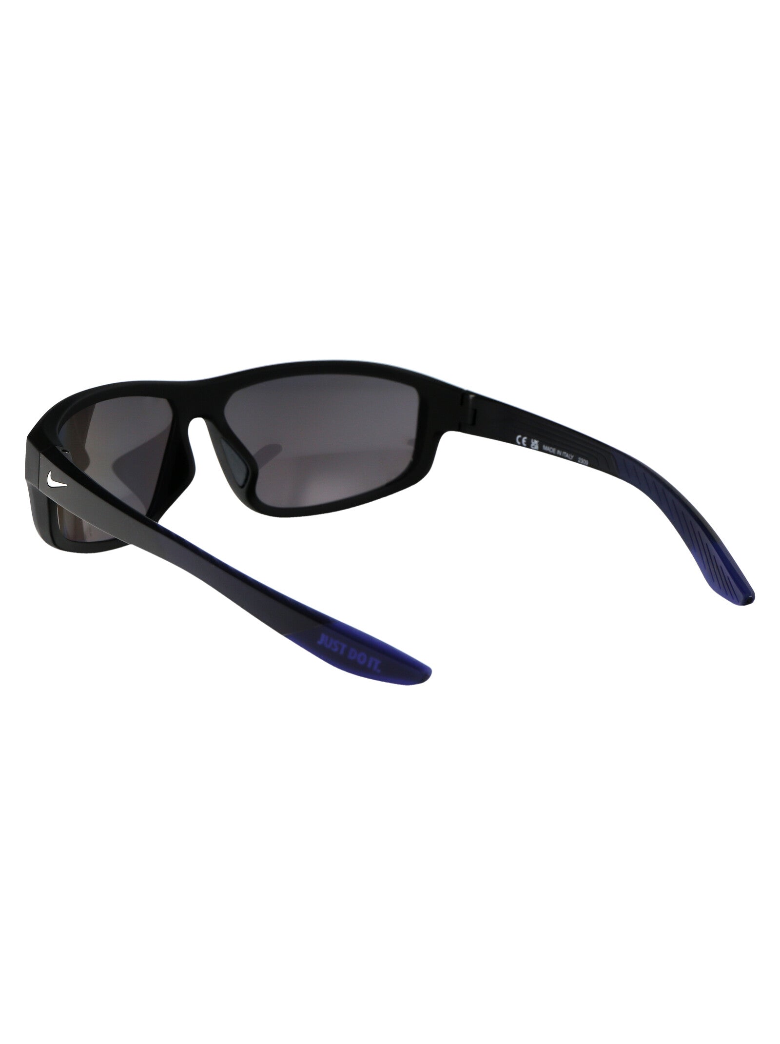 NIKE Acetate Sunglasses – Unisex Accessories for Summer 2025
