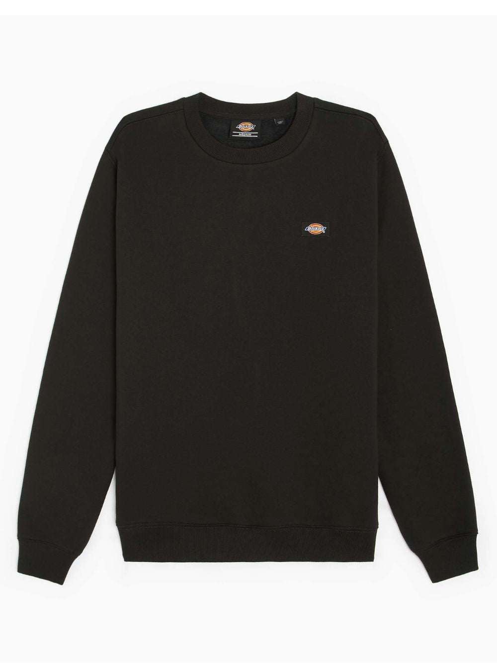 DICKIES Classic Oakport Sweatshirt - Perfect for Men