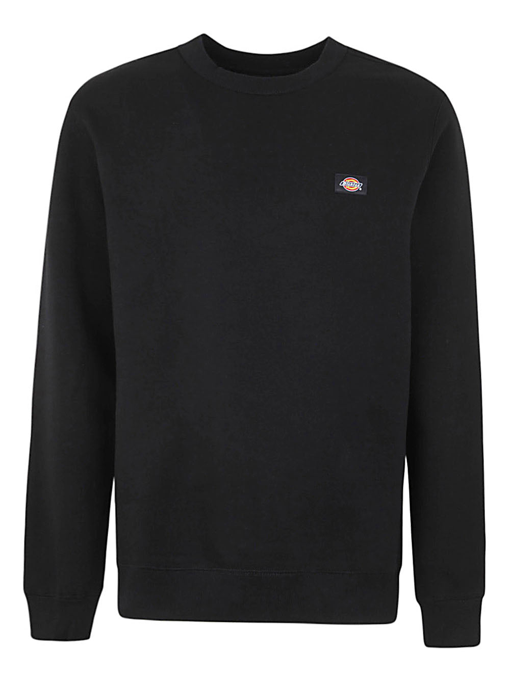 DICKIES Oakport Mini Sweatshirt for Men - FW23