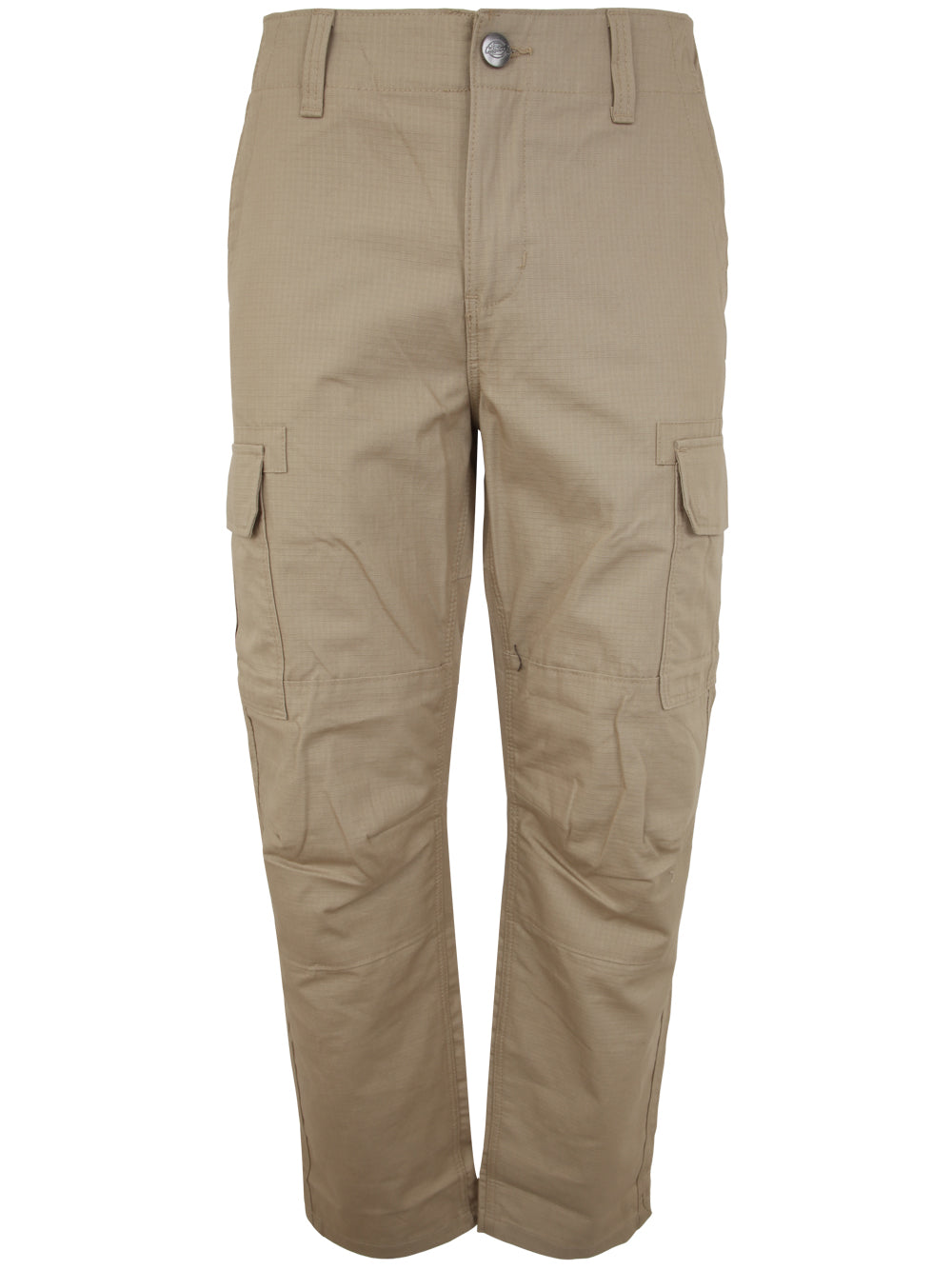 DICKIES Men's Millerville Pant