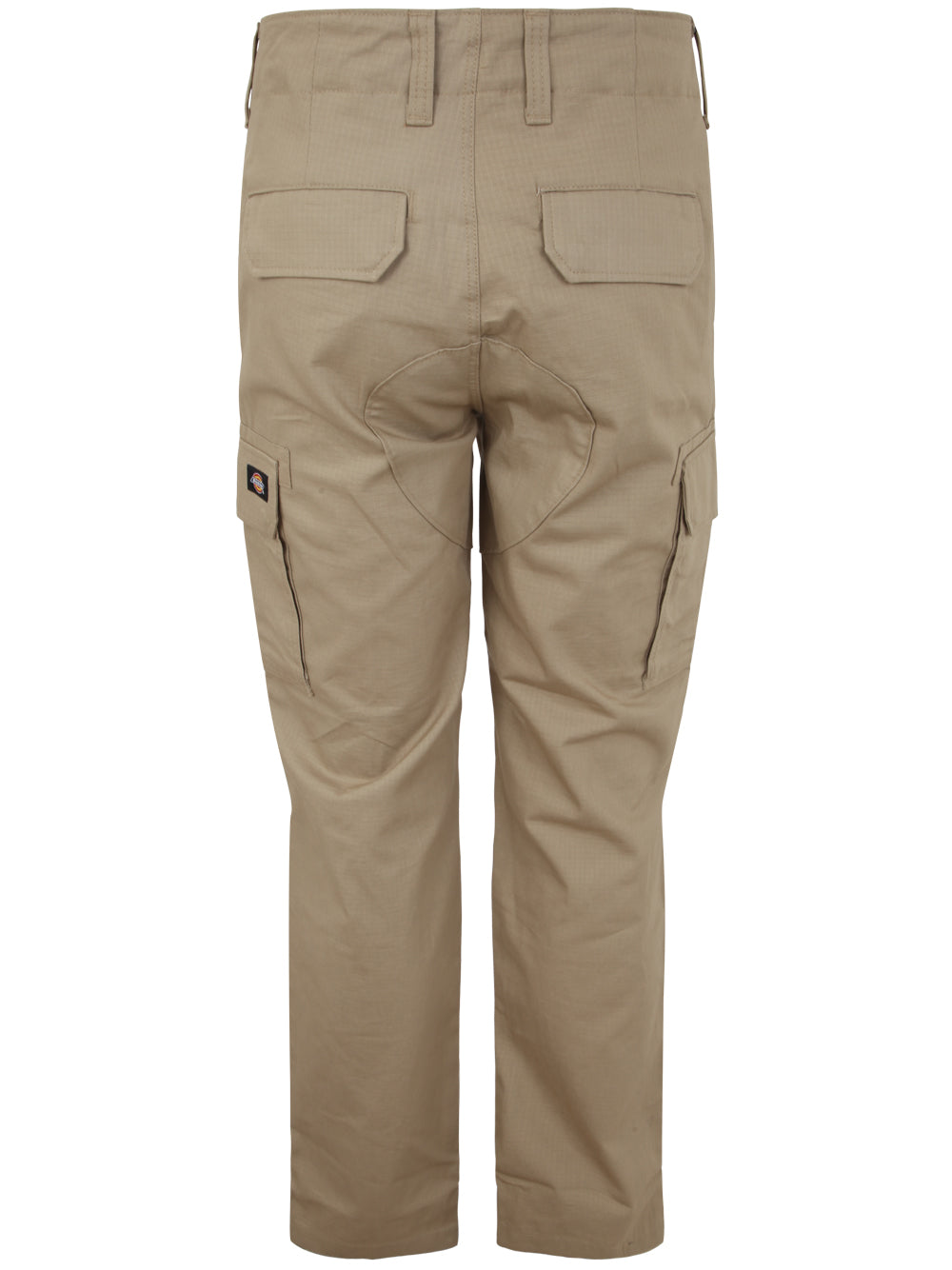 DICKIES Men's Millerville Pant