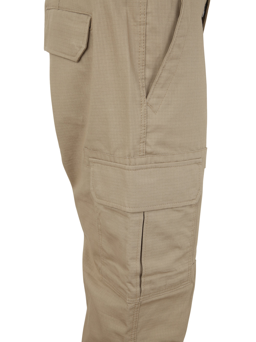 DICKIES Men's Millerville Pant