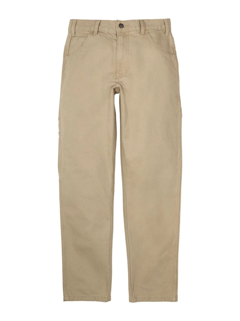 DICKIES Duck Canvas Carpenter Pant