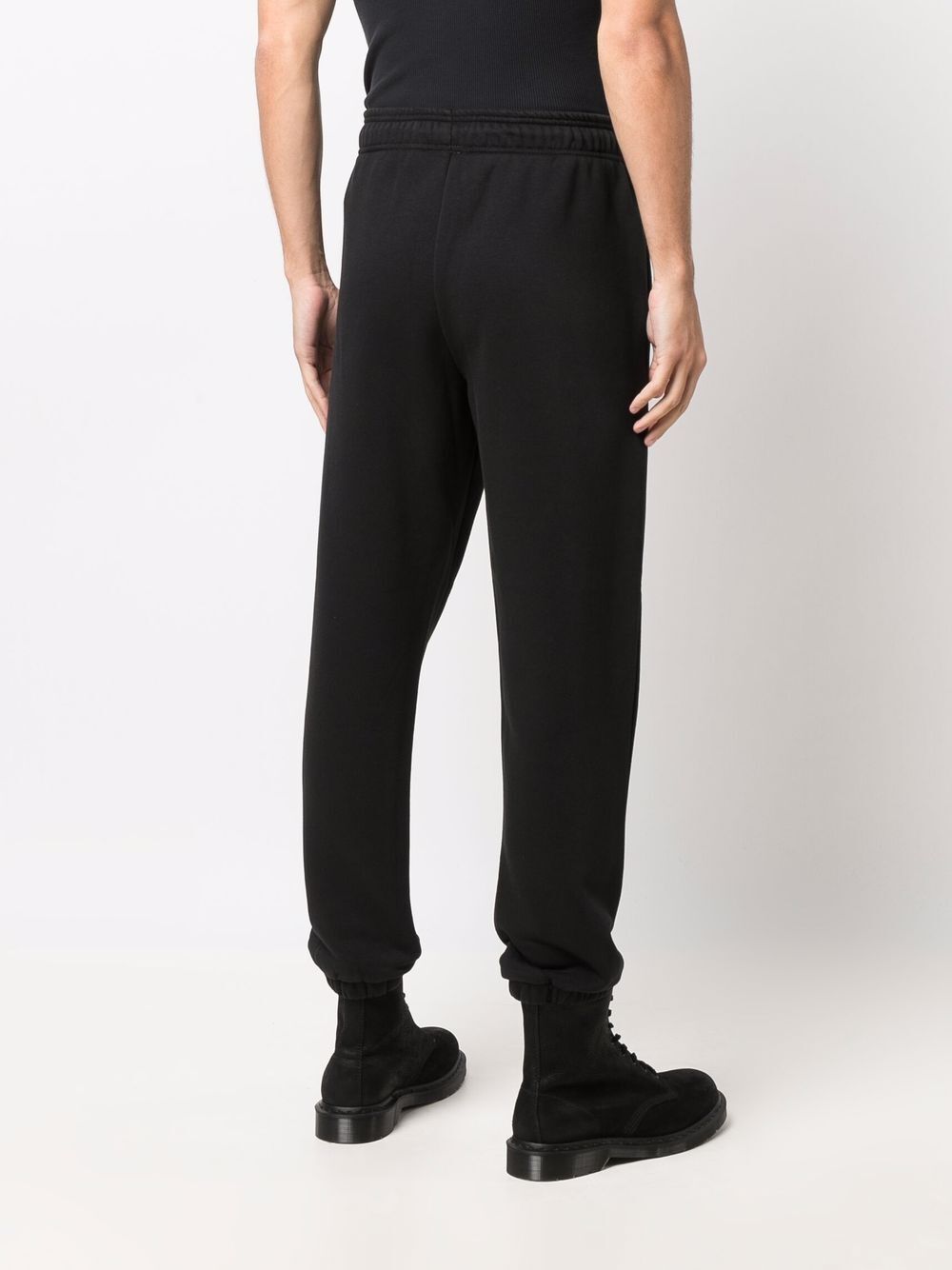 DICKIES Mapleton Sweatpants