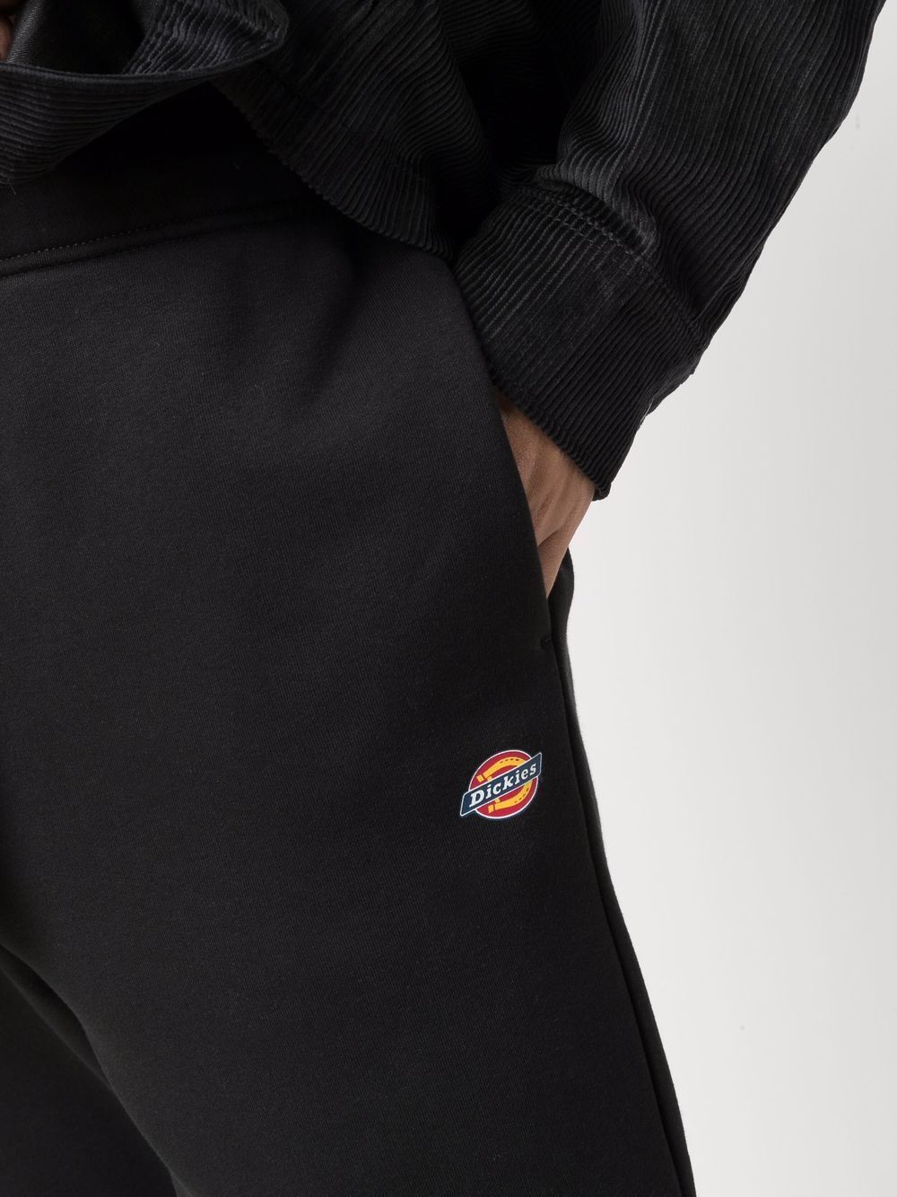 DICKIES Mapleton Sweatpants