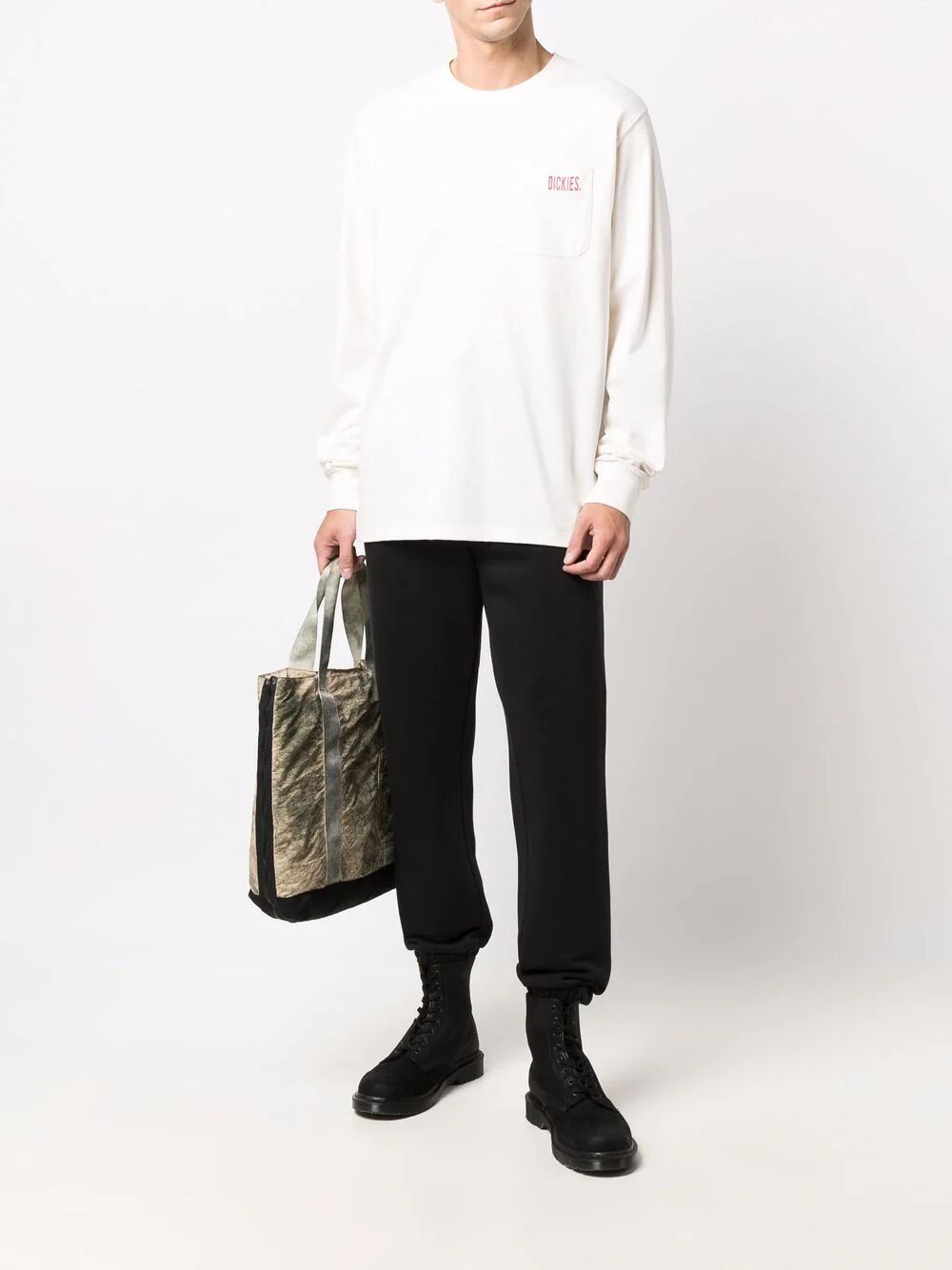 DICKIES Mapleton Sweatpants