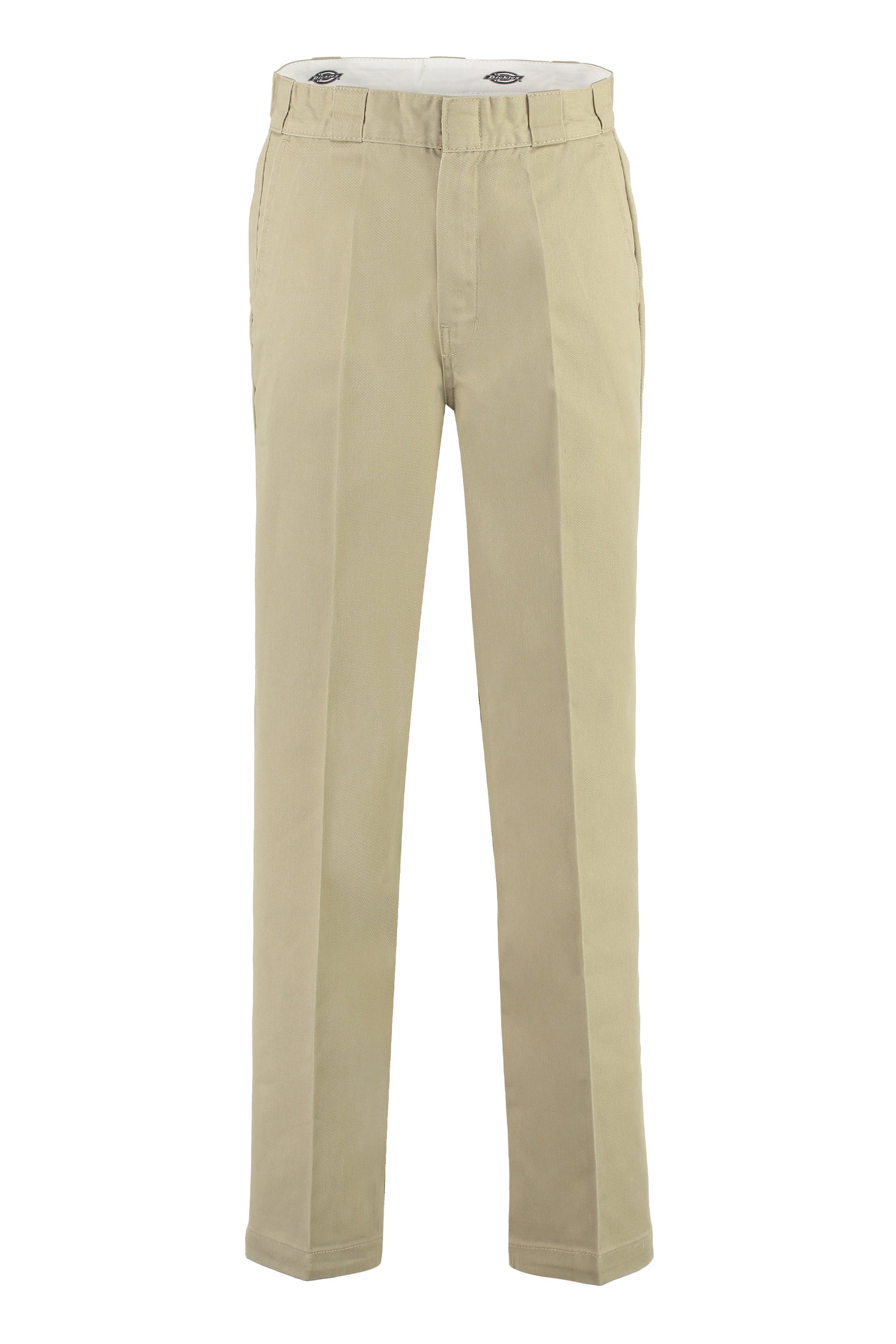DICKIES Straight-Leg Trousers for Women