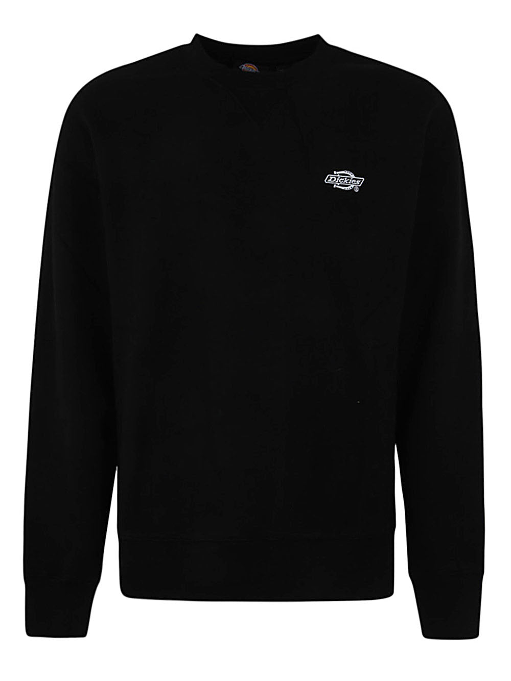 DICKIES Men's Summerdale Sweatshirt