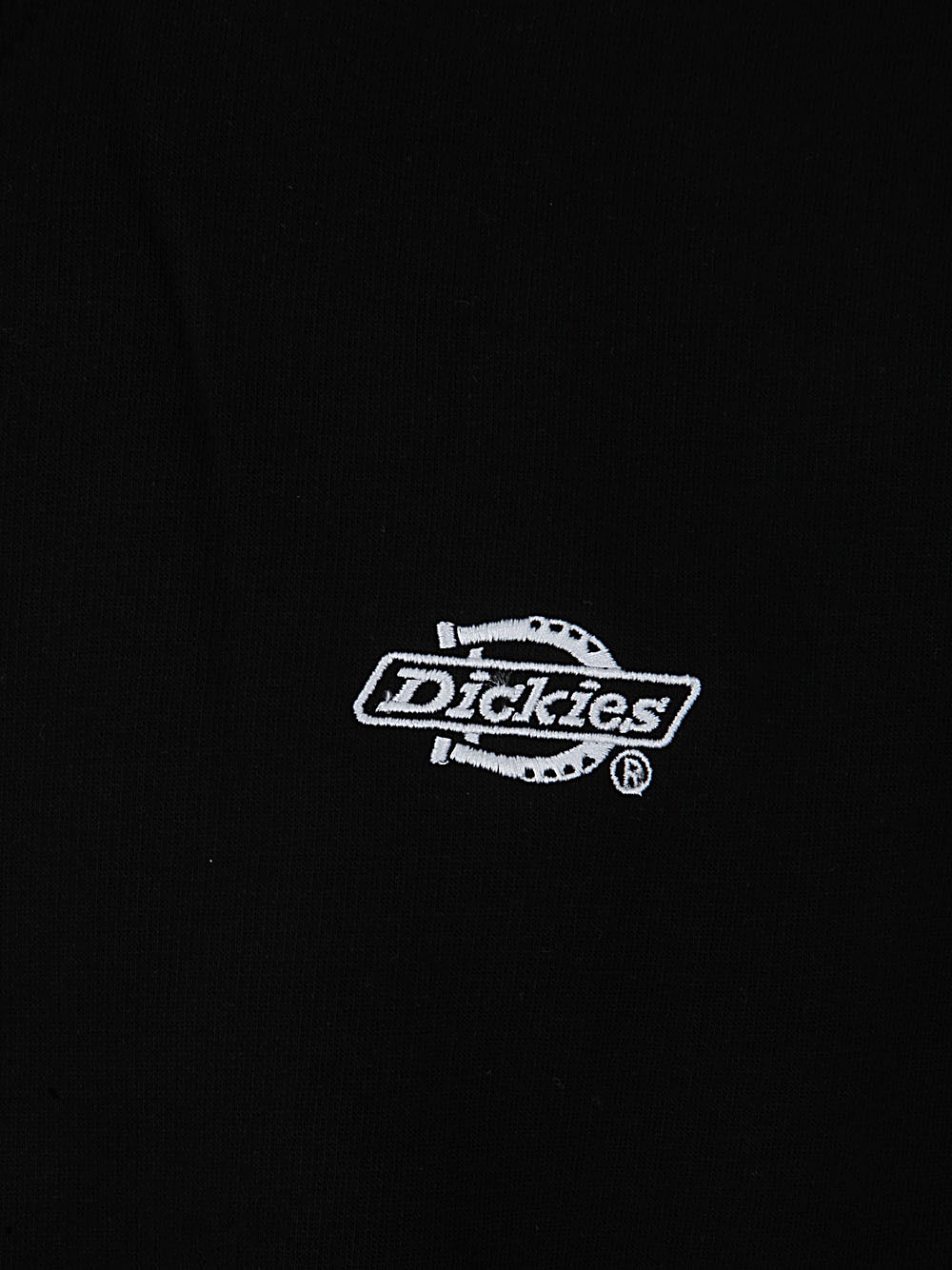 DICKIES Men's Summerdale Sweatshirt