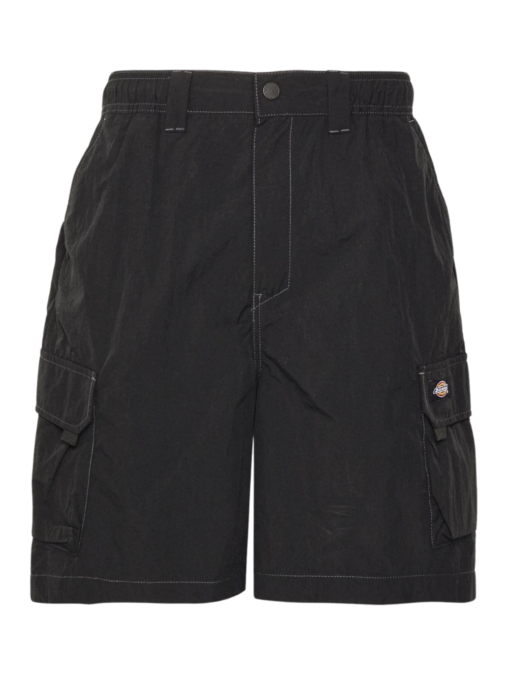 DICKIES Men's Cargo Short