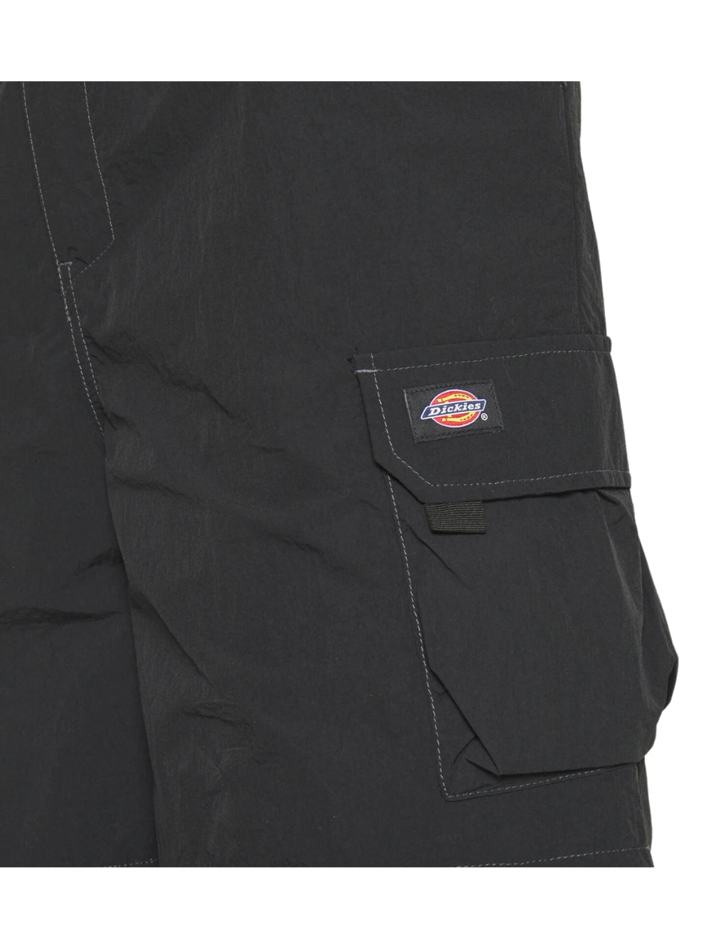 DICKIES Men's Cargo Short