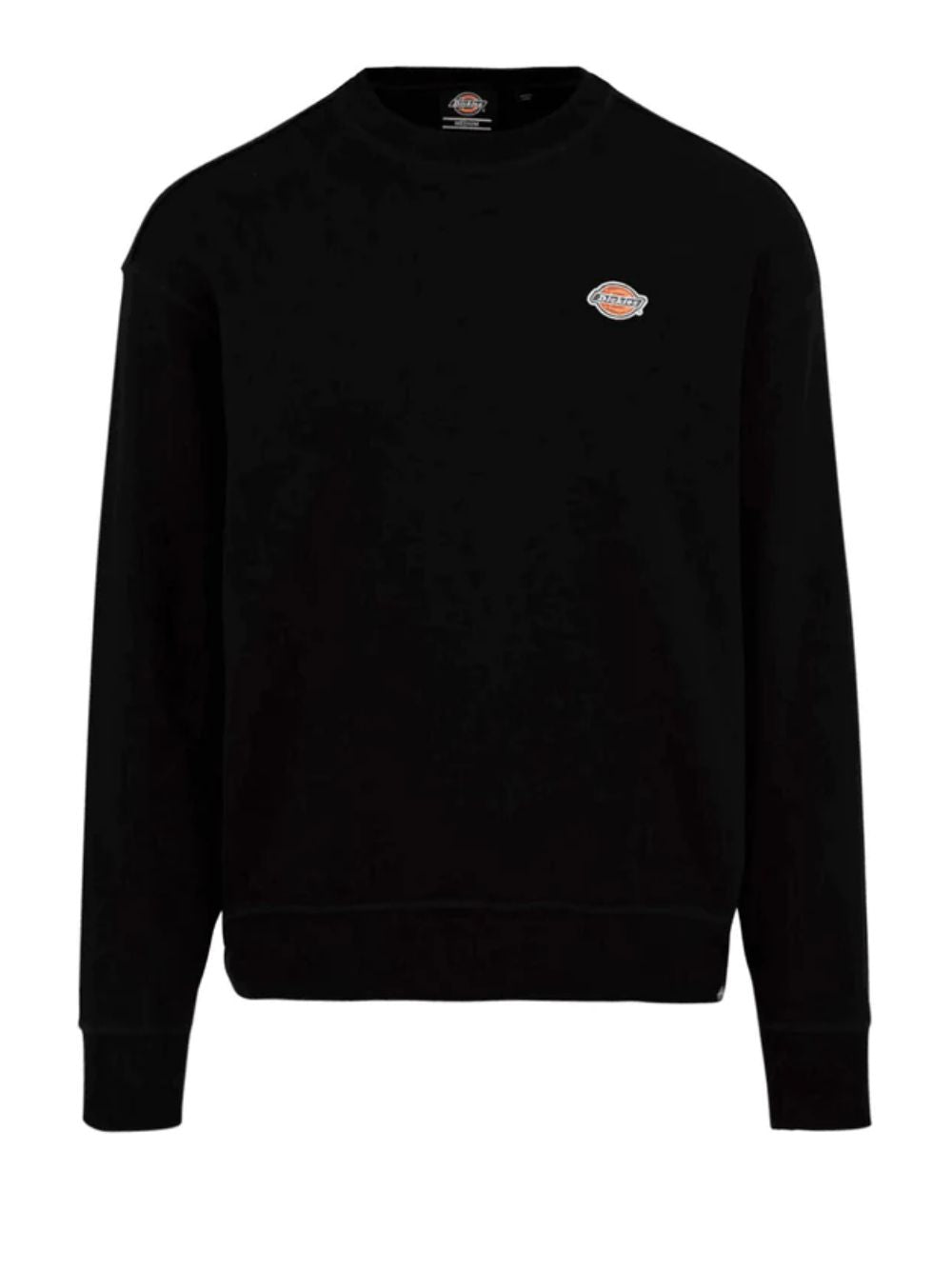 DICKIES Authentic Millersburg Sweatshirt for Men