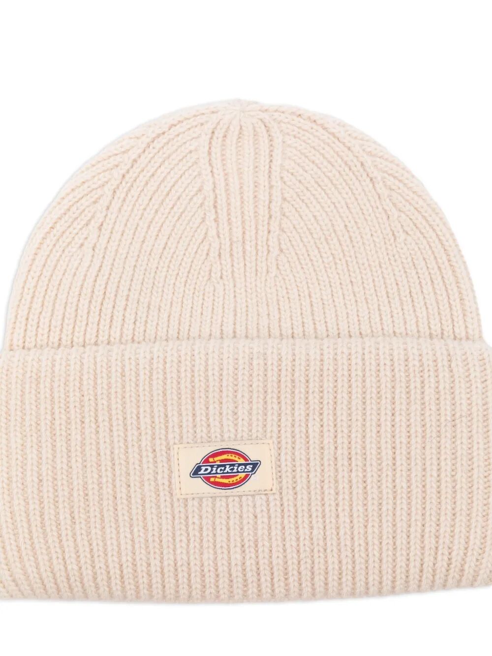 DICKIES Wool Blend Beanie Hat