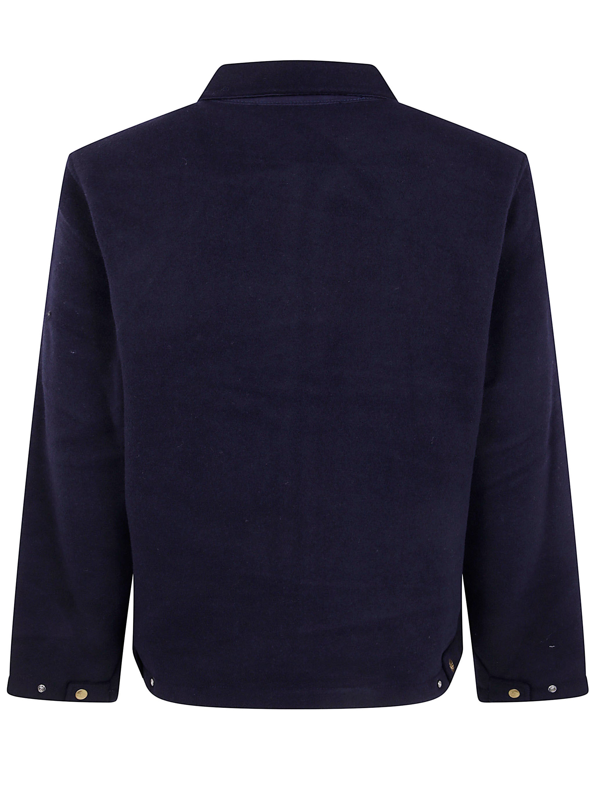 DICKIES Oliver Springs Unisex Jacket