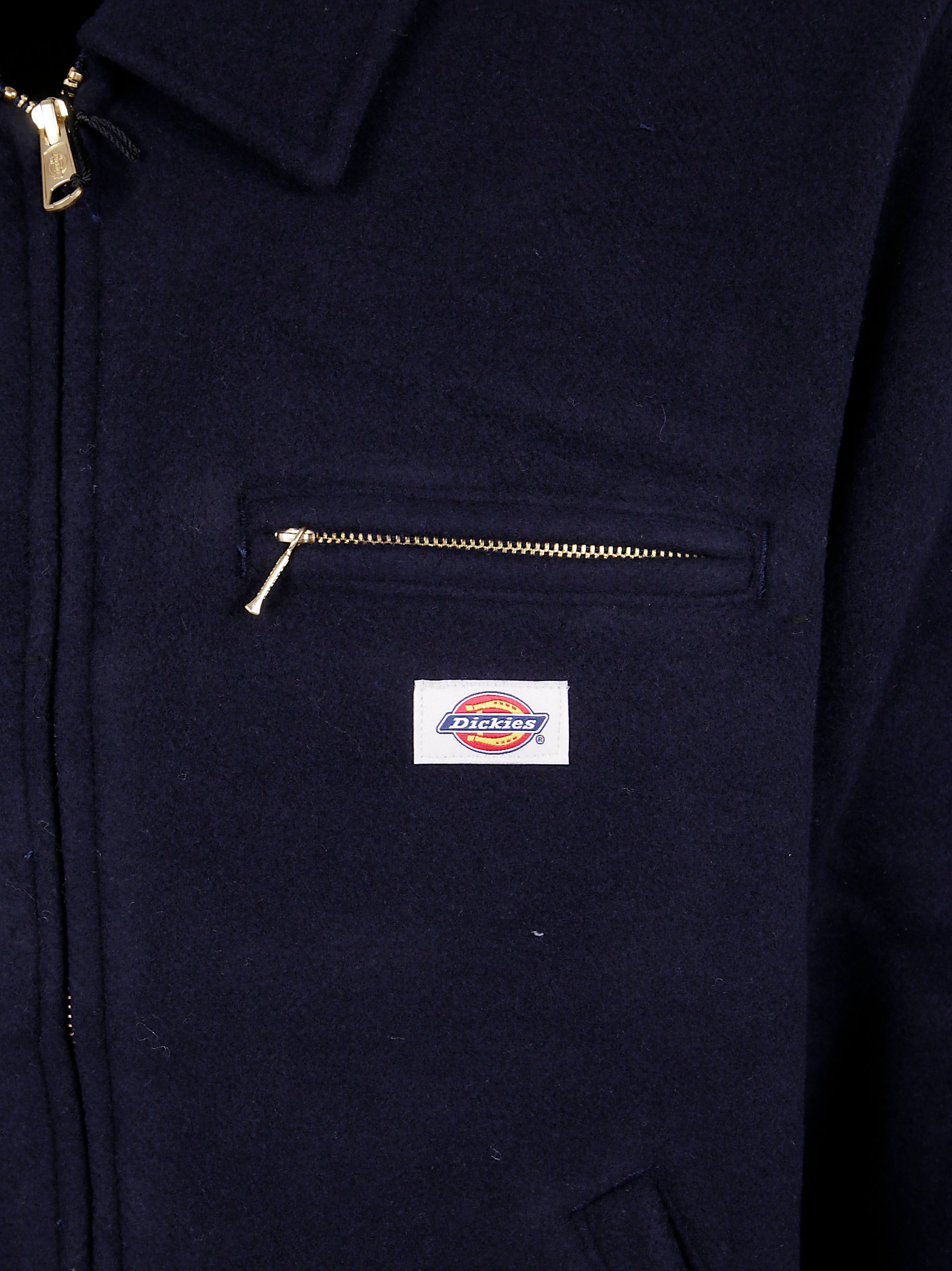 DICKIES Oliver Springs Unisex Jacket