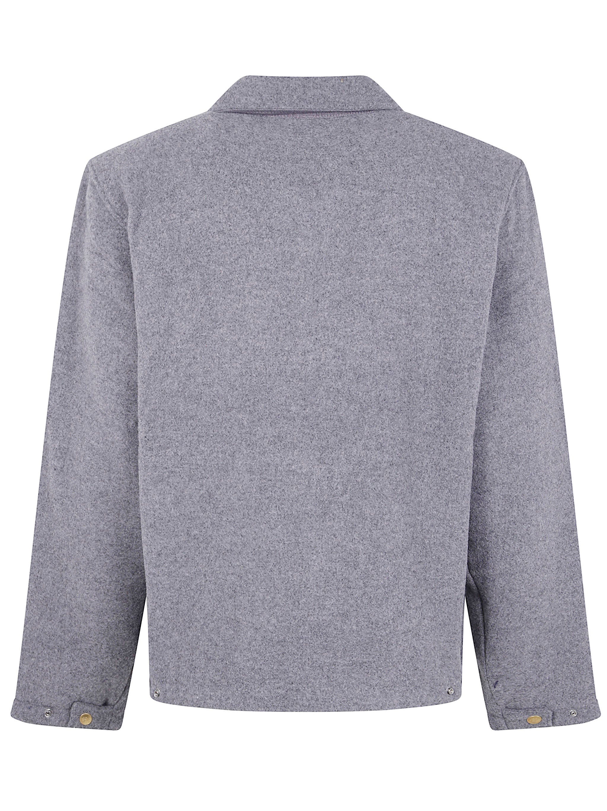 DICKIES Oliver Springs Unisex Jacket - Classic Outerwear