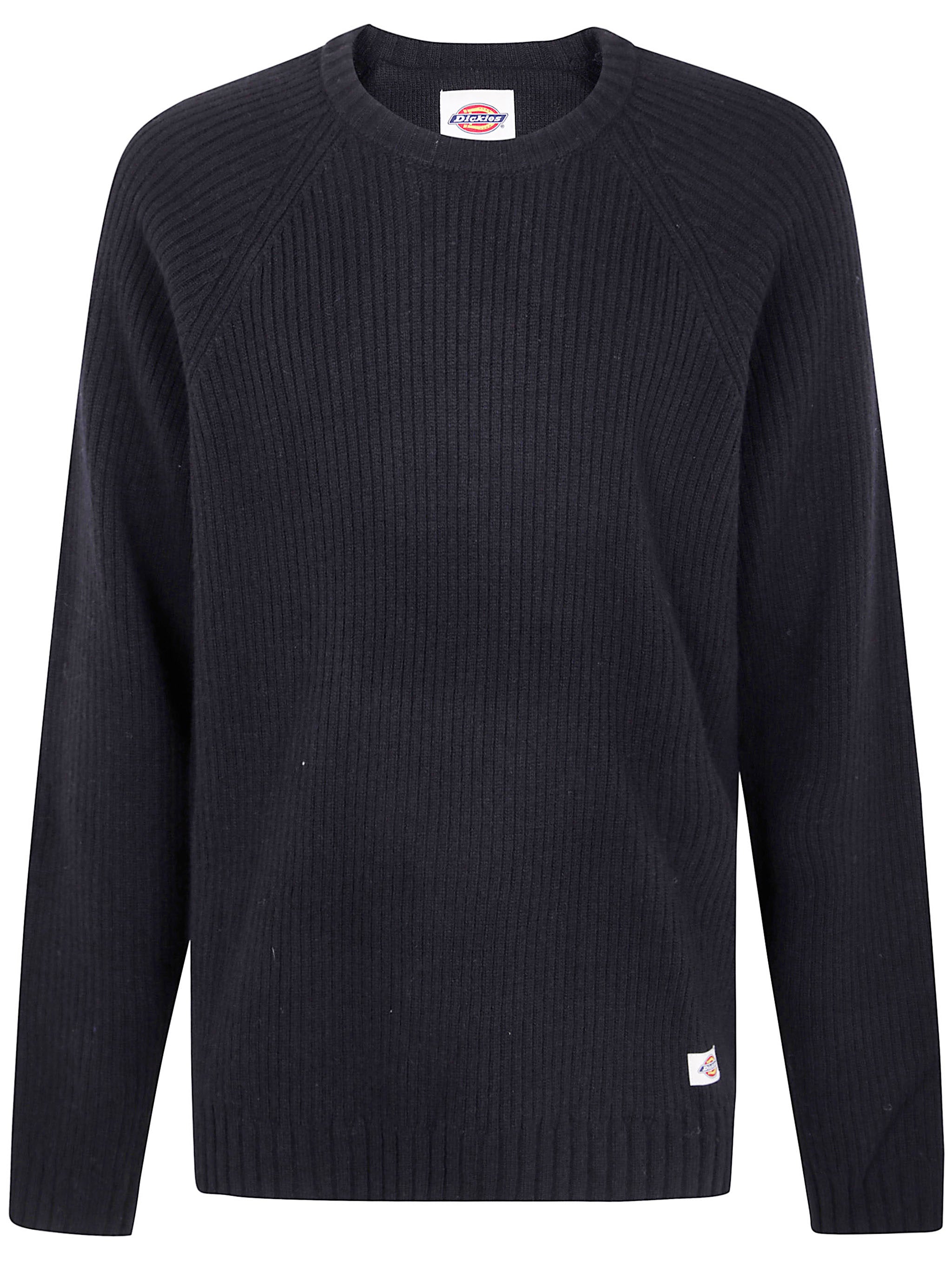 DICKIES Blountville Unisex Sweater