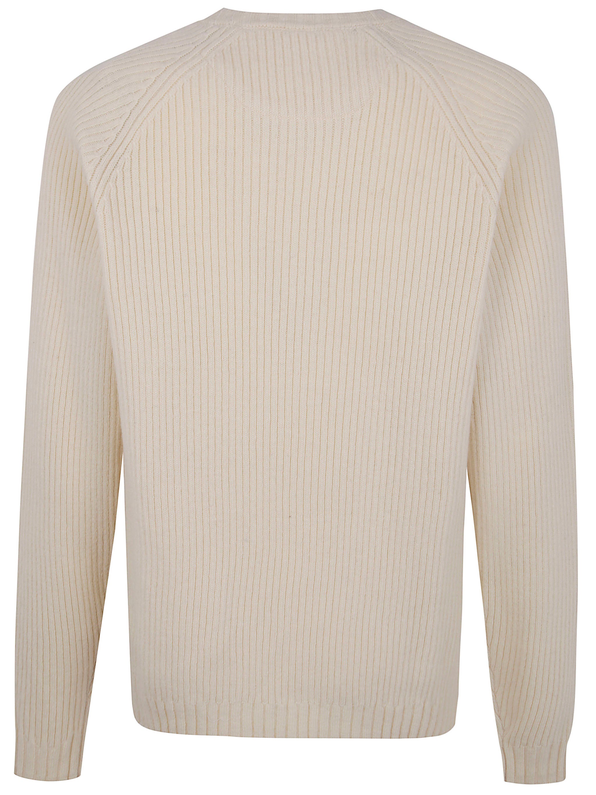 DICKIES Unisex Blountville Sweater