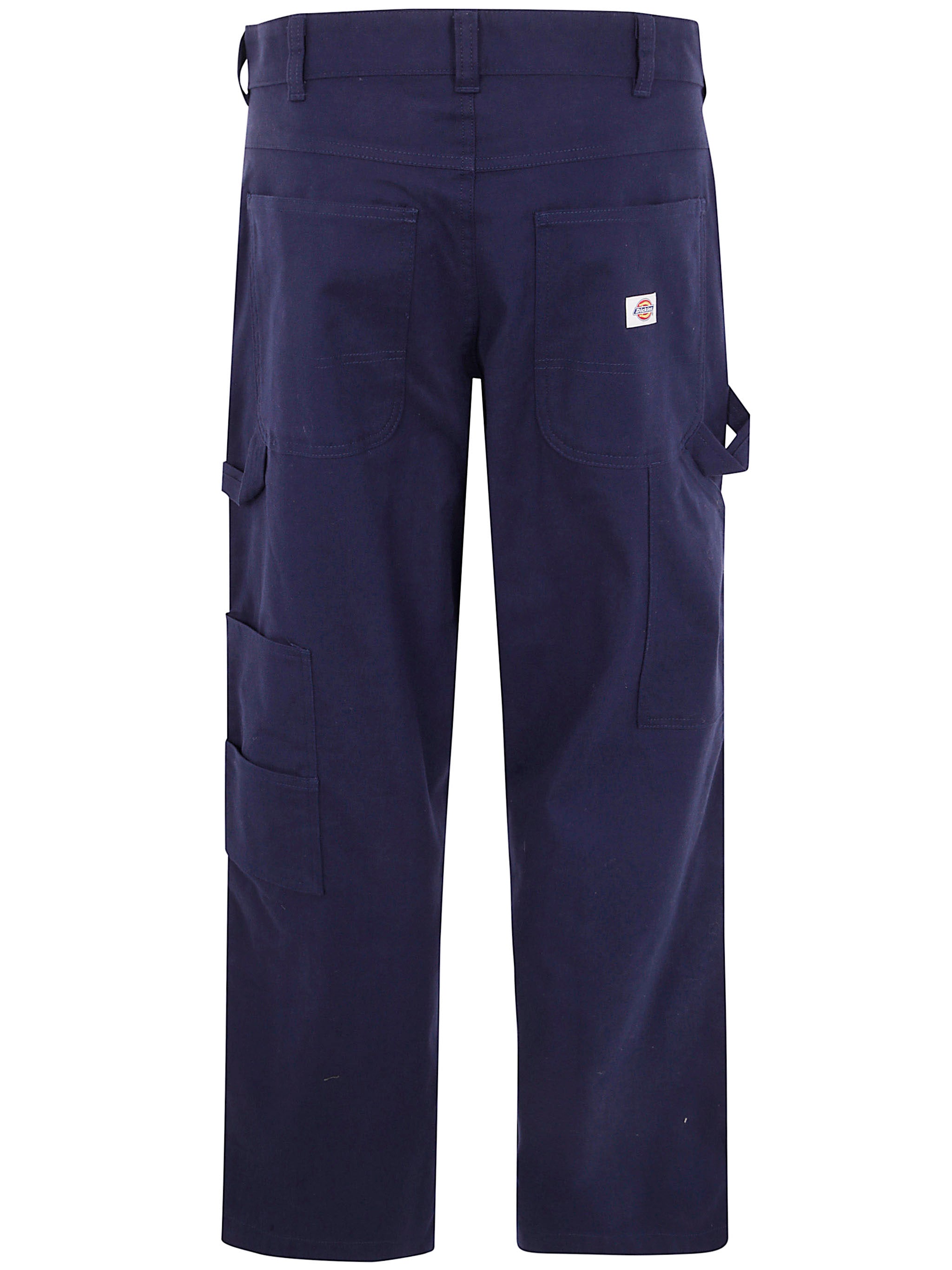 DICKIES Painter Trousers - Unisex