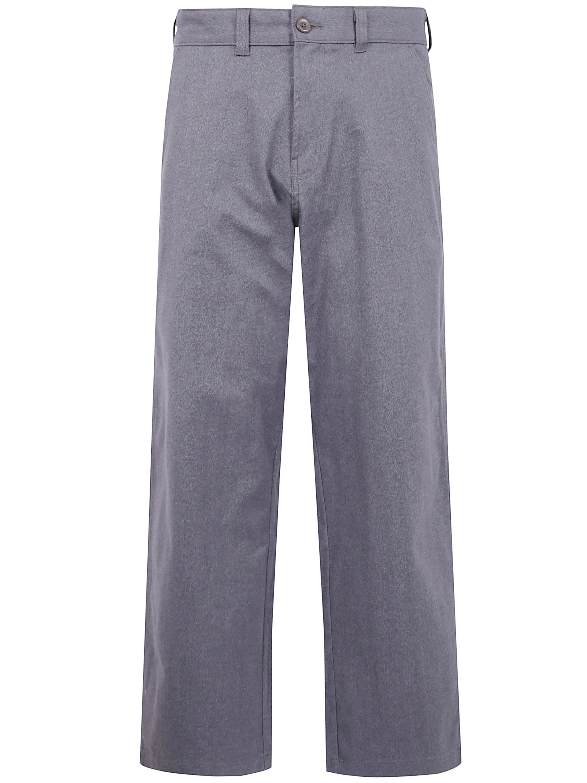 DICKIES Unisex Painter Trousers - Oliver Springs