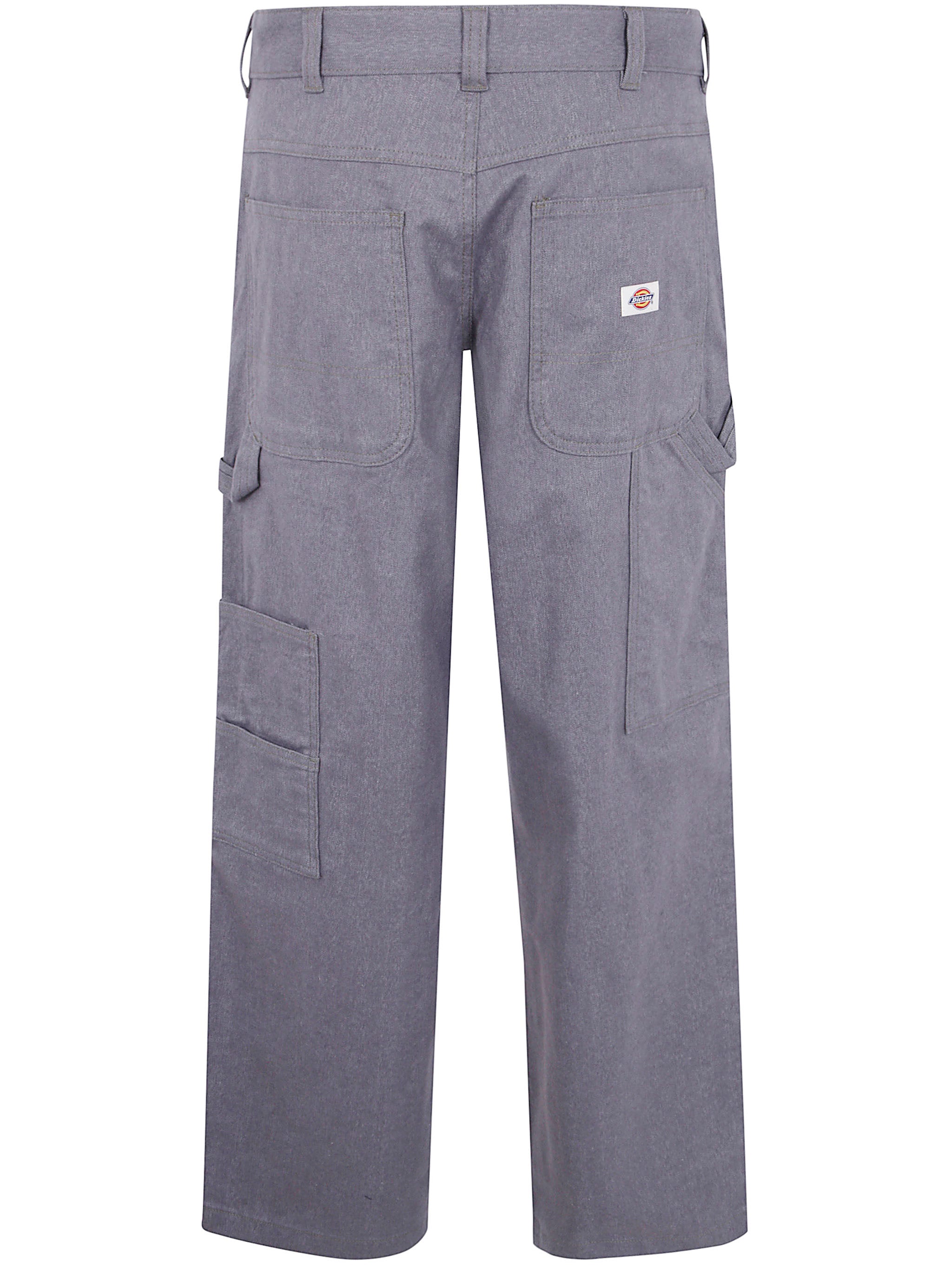 DICKIES Unisex Painter Trousers - Oliver Springs