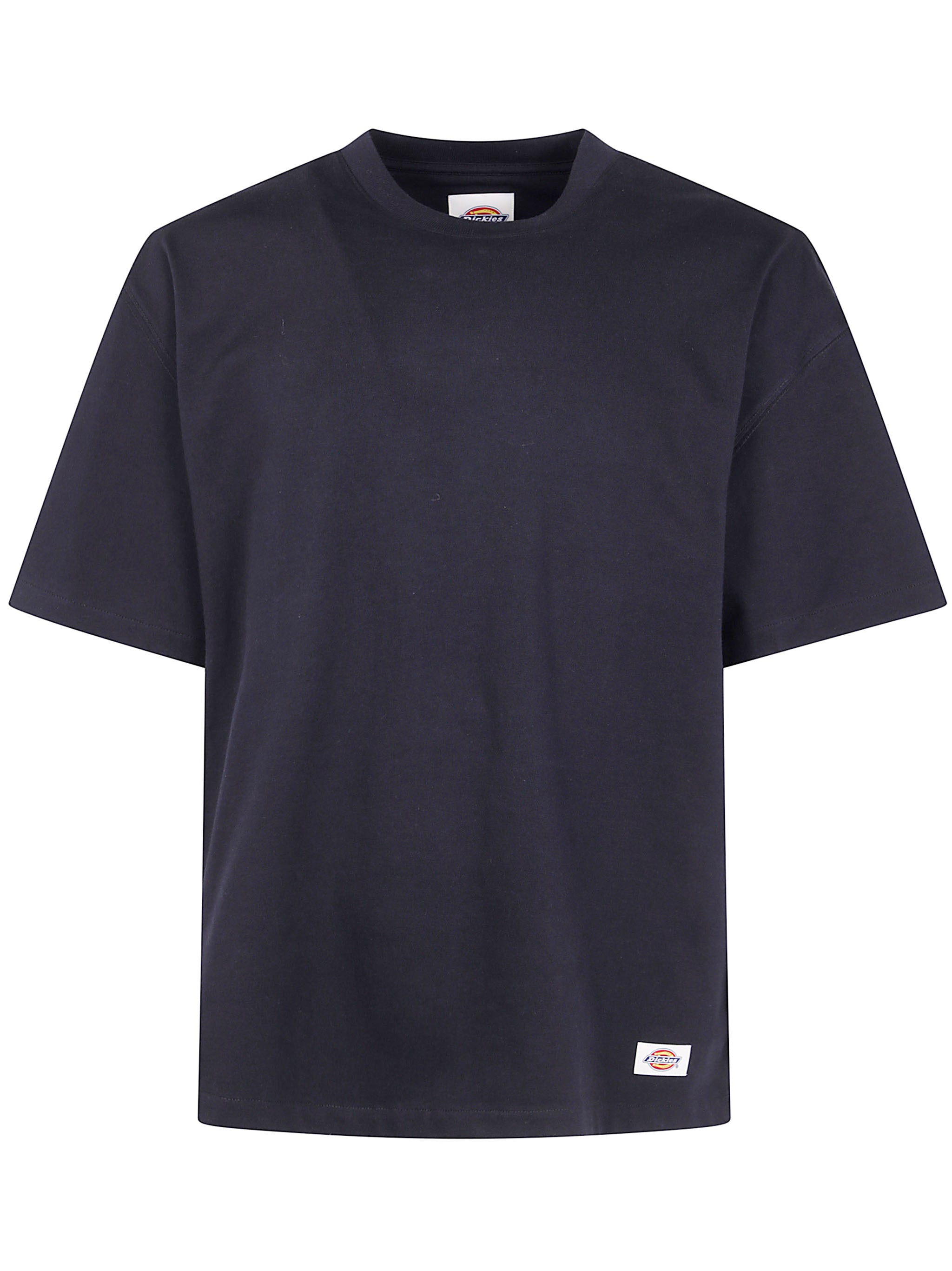 DICKIES Heavyweight Short Sleeves T-Shirt - Unisex
