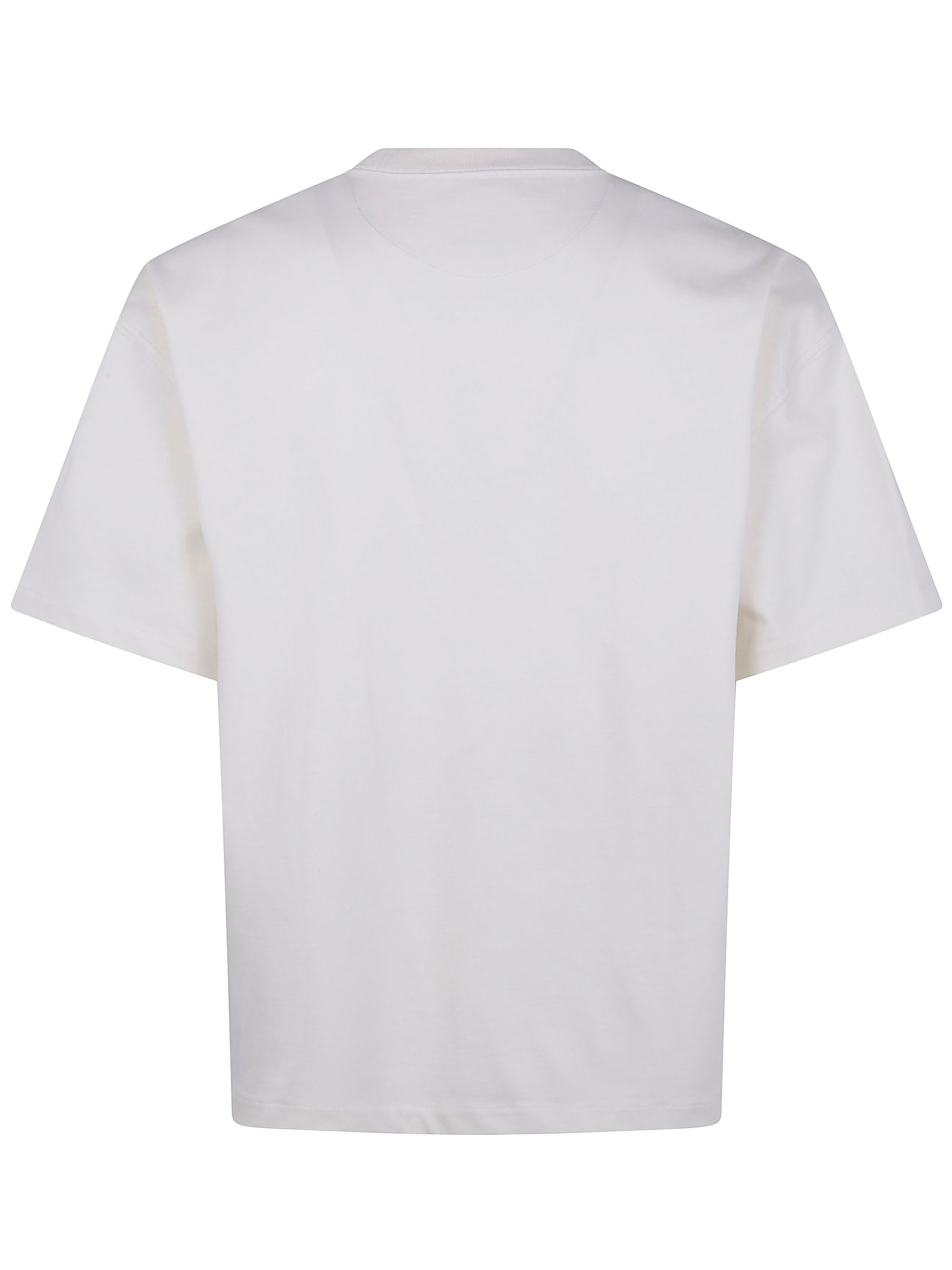 DICKIES Mineral Heavyweight Unisex Short Sleeve T-Shirt