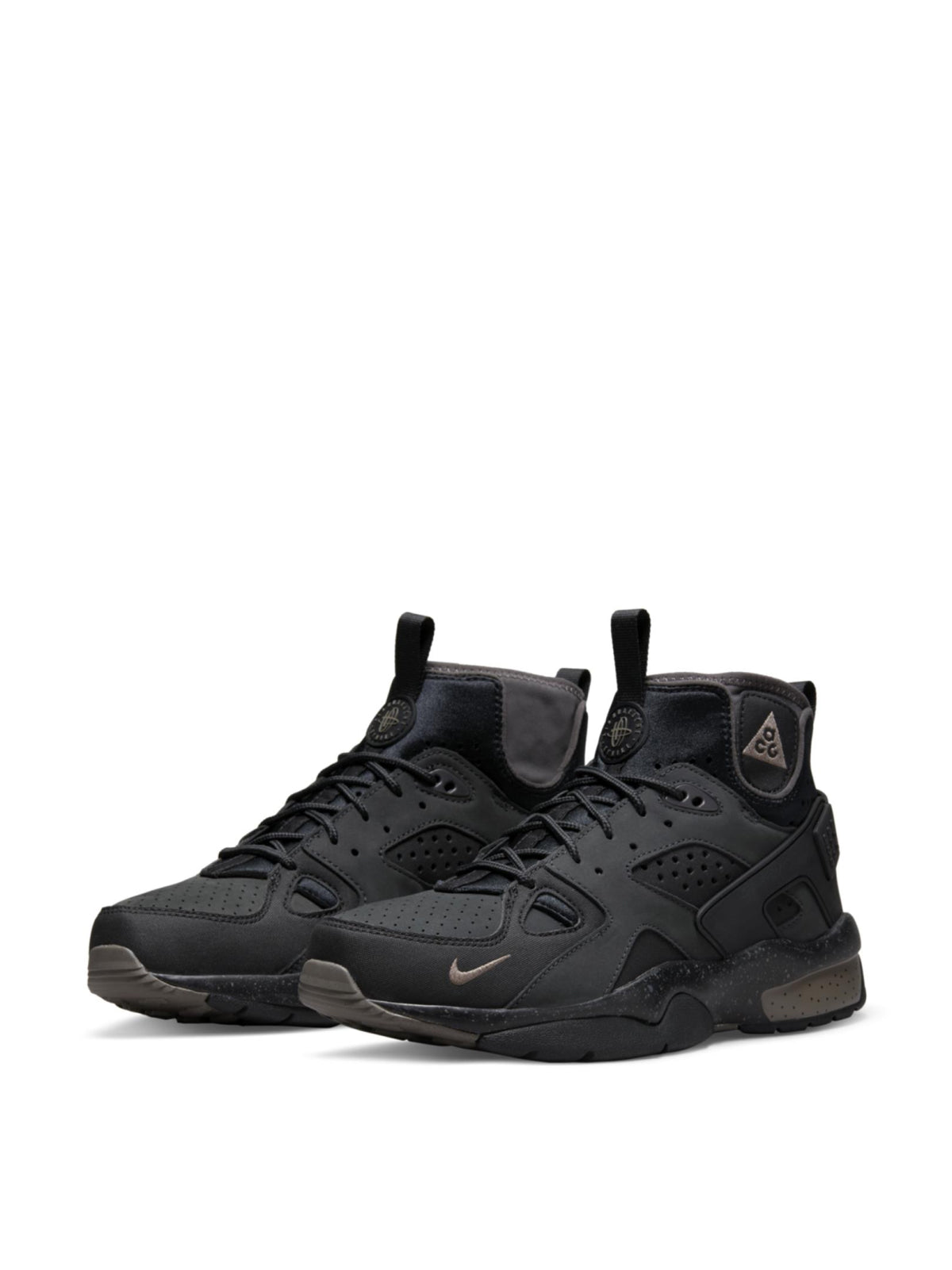 NIKE ACG Air Mowabb Women's Sneaker