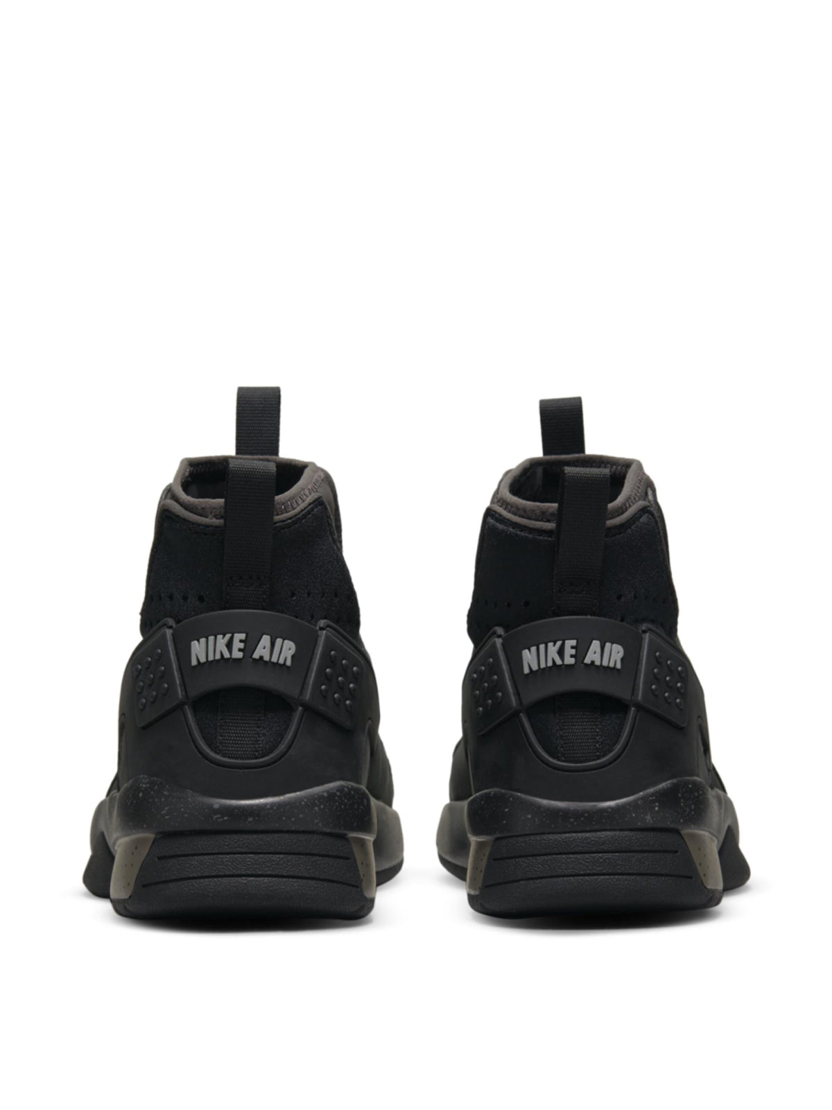 NIKE ACG Air Mowabb Women's Sneaker